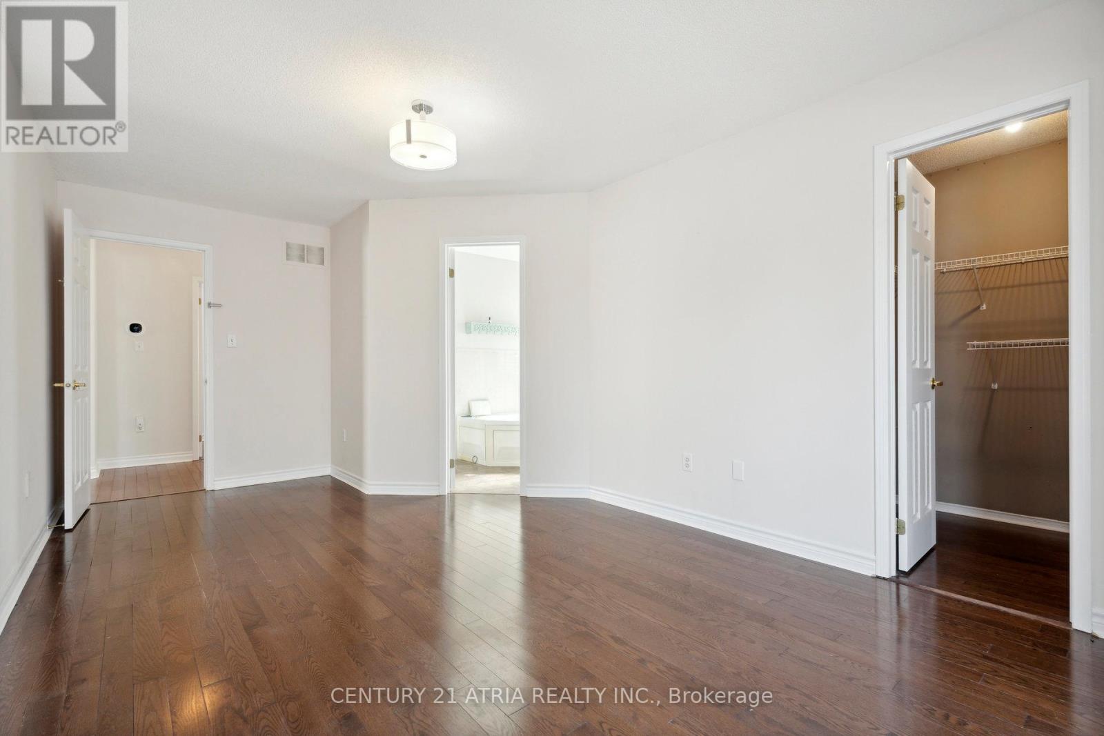 28 Cassandra Drive, Barrie (East Bayfield), Ontario  L4M 6W4 - Photo 23 - S12911210