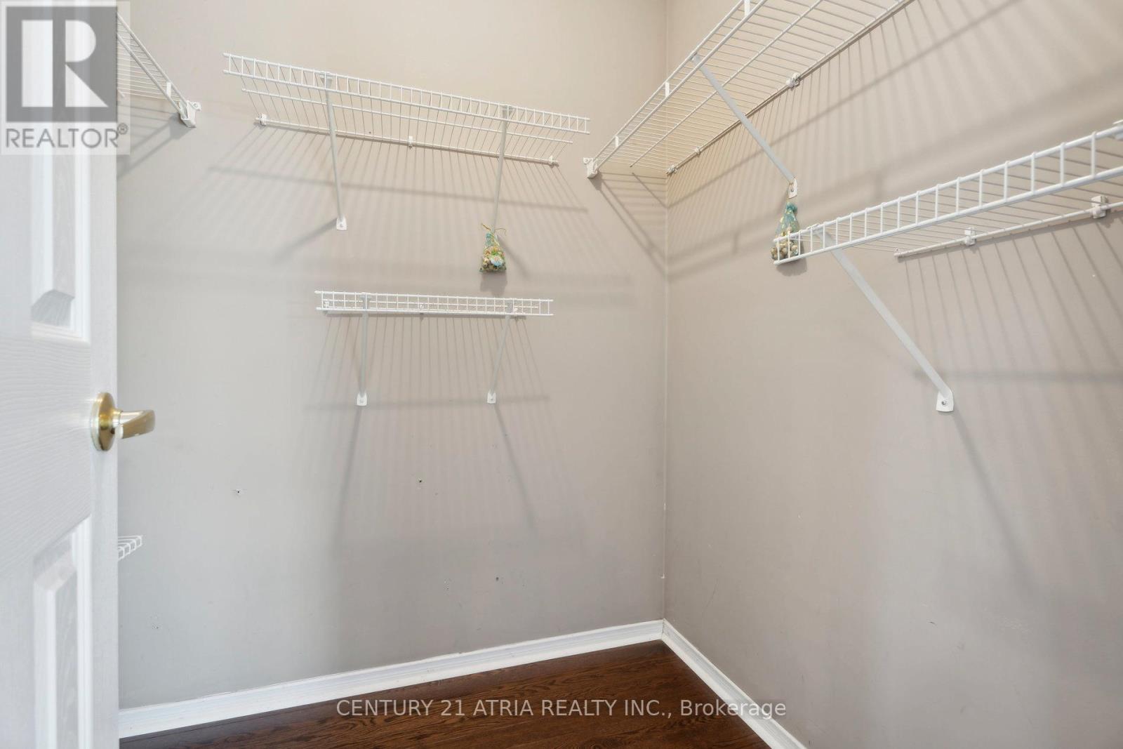 28 Cassandra Drive, Barrie (East Bayfield), Ontario  L4M 6W4 - Photo 24 - S12911210