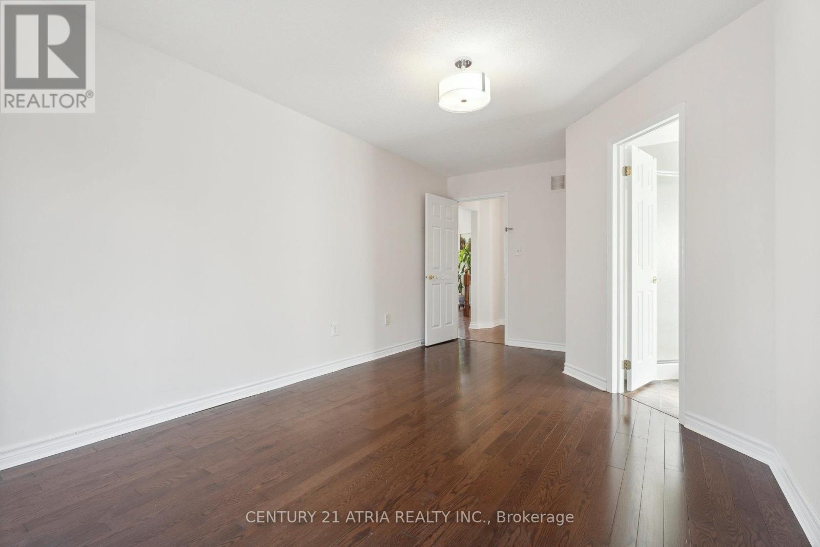 28 Cassandra Drive, Barrie (East Bayfield), Ontario  L4M 6W4 - Photo 25 - S12911210