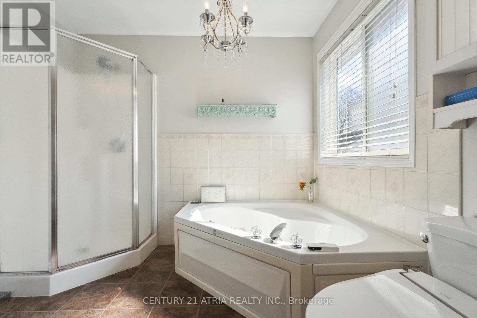 28 Cassandra Drive, Barrie (East Bayfield), Ontario  L4M 6W4 - Photo 26 - S12911210