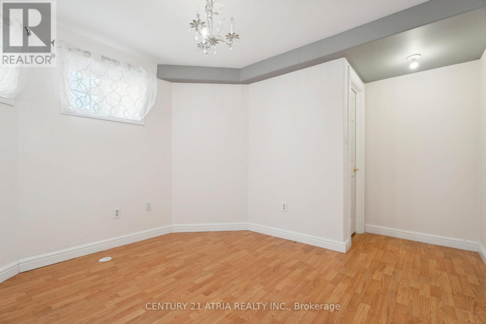 28 Cassandra Drive, Barrie (East Bayfield), Ontario  L4M 6W4 - Photo 29 - S12911210