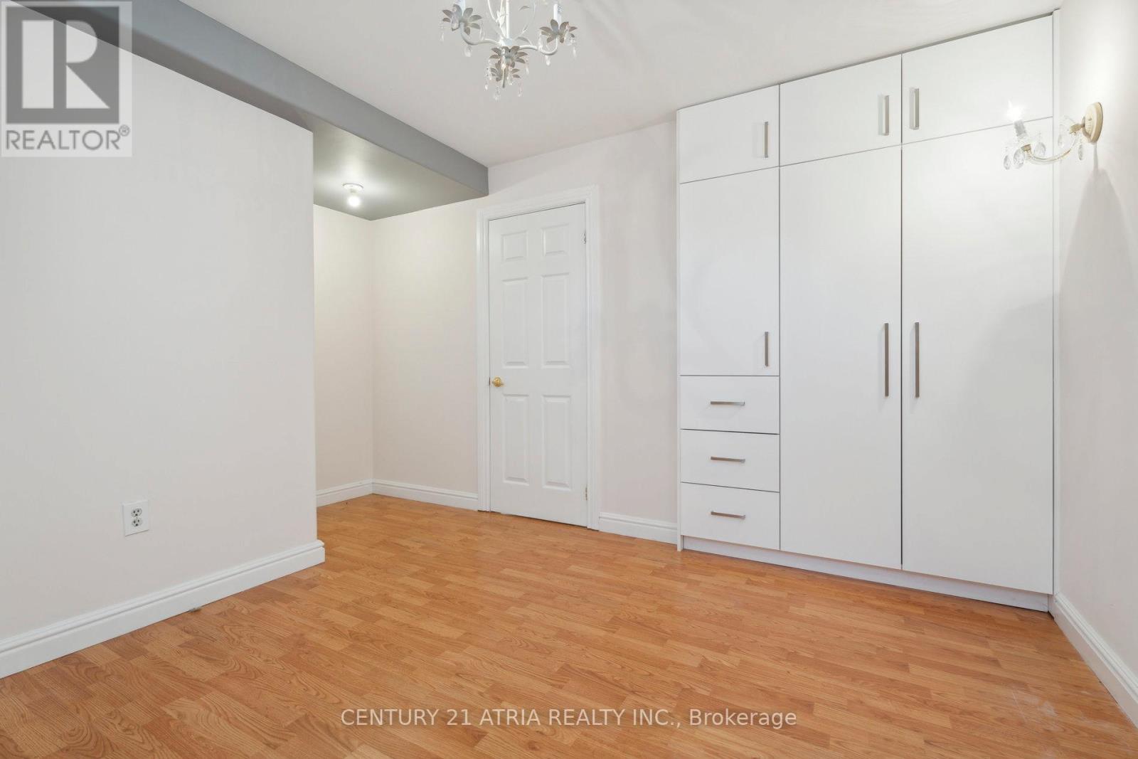 28 Cassandra Drive, Barrie (East Bayfield), Ontario  L4M 6W4 - Photo 30 - S12911210