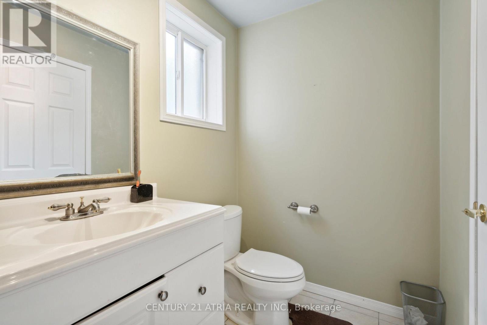 28 Cassandra Drive, Barrie (East Bayfield), Ontario  L4M 6W4 - Photo 31 - S12911210