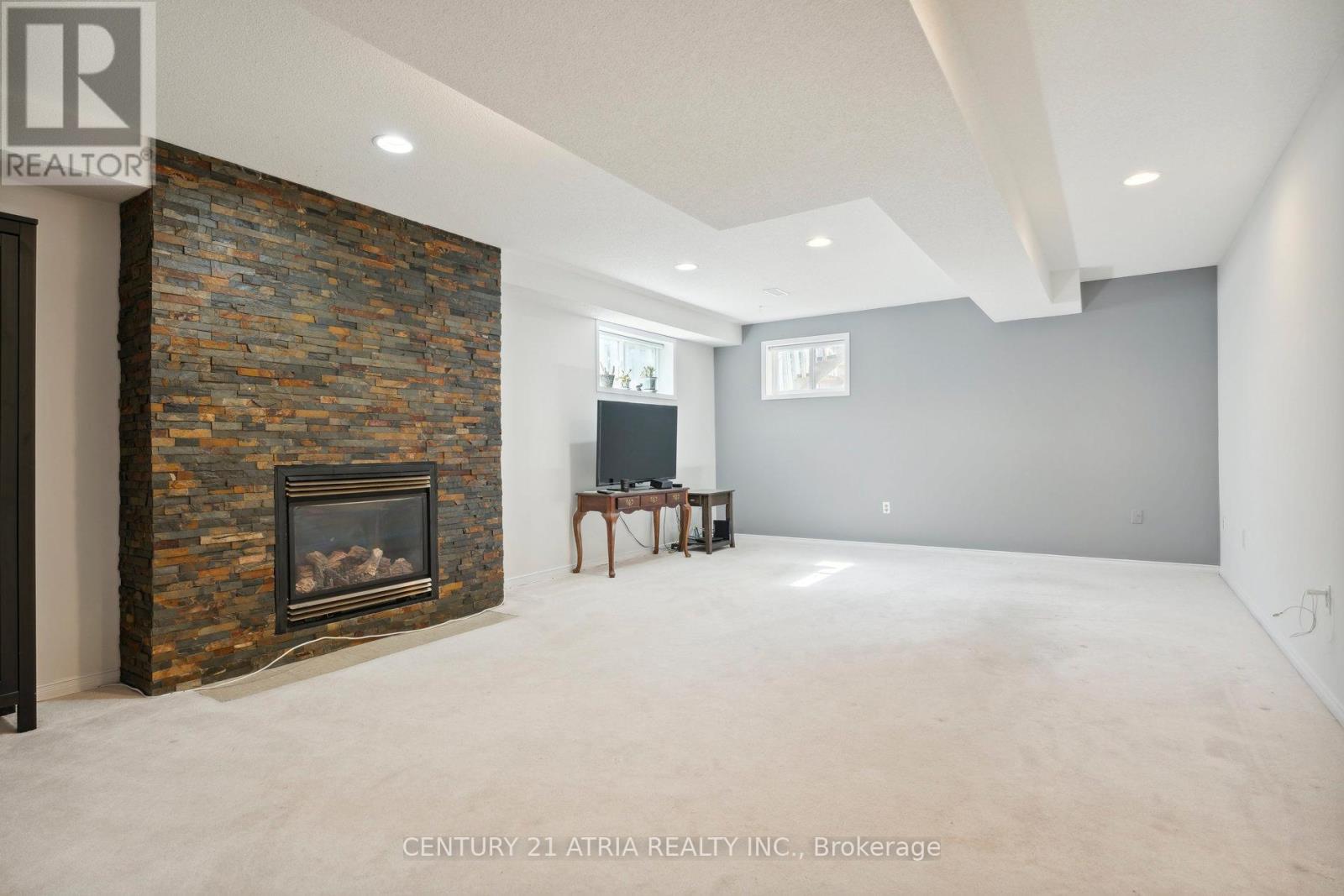 28 Cassandra Drive, Barrie (East Bayfield), Ontario  L4M 6W4 - Photo 32 - S12911210