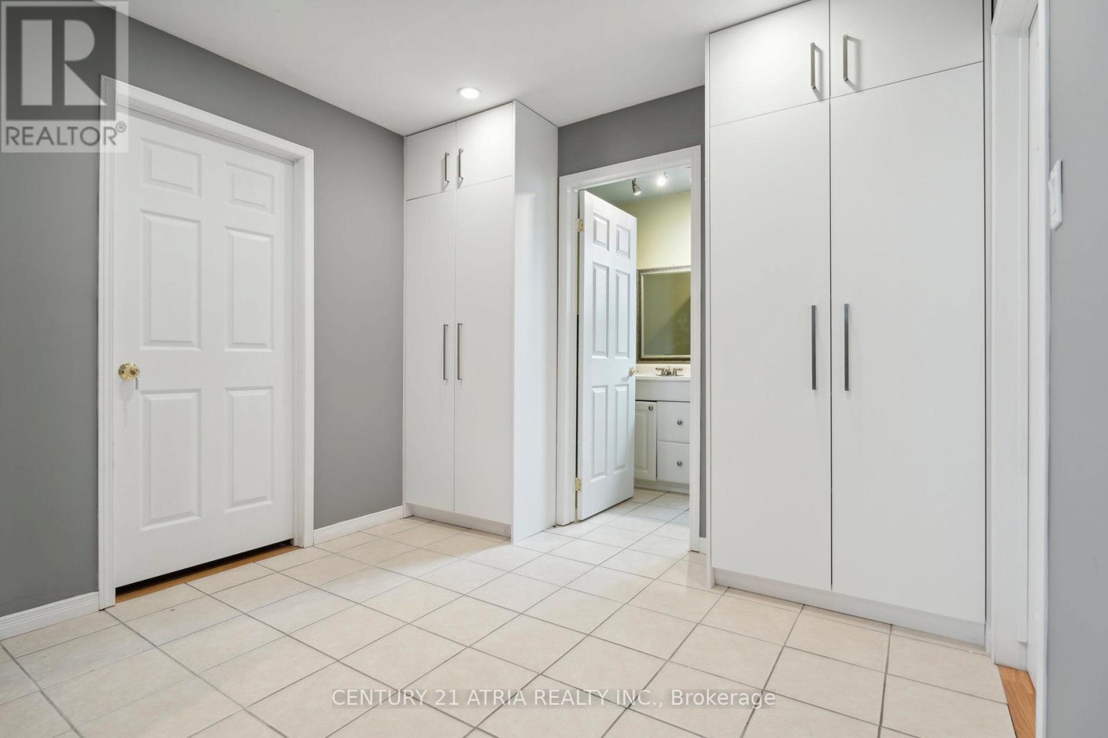 28 Cassandra Drive, Barrie (East Bayfield), Ontario  L4M 6W4 - Photo 36 - S12911210