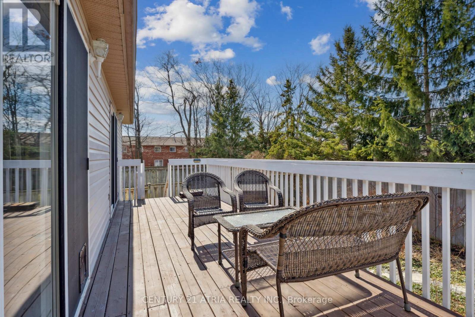 28 Cassandra Drive, Barrie (East Bayfield), Ontario  L4M 6W4 - Photo 37 - S12911210