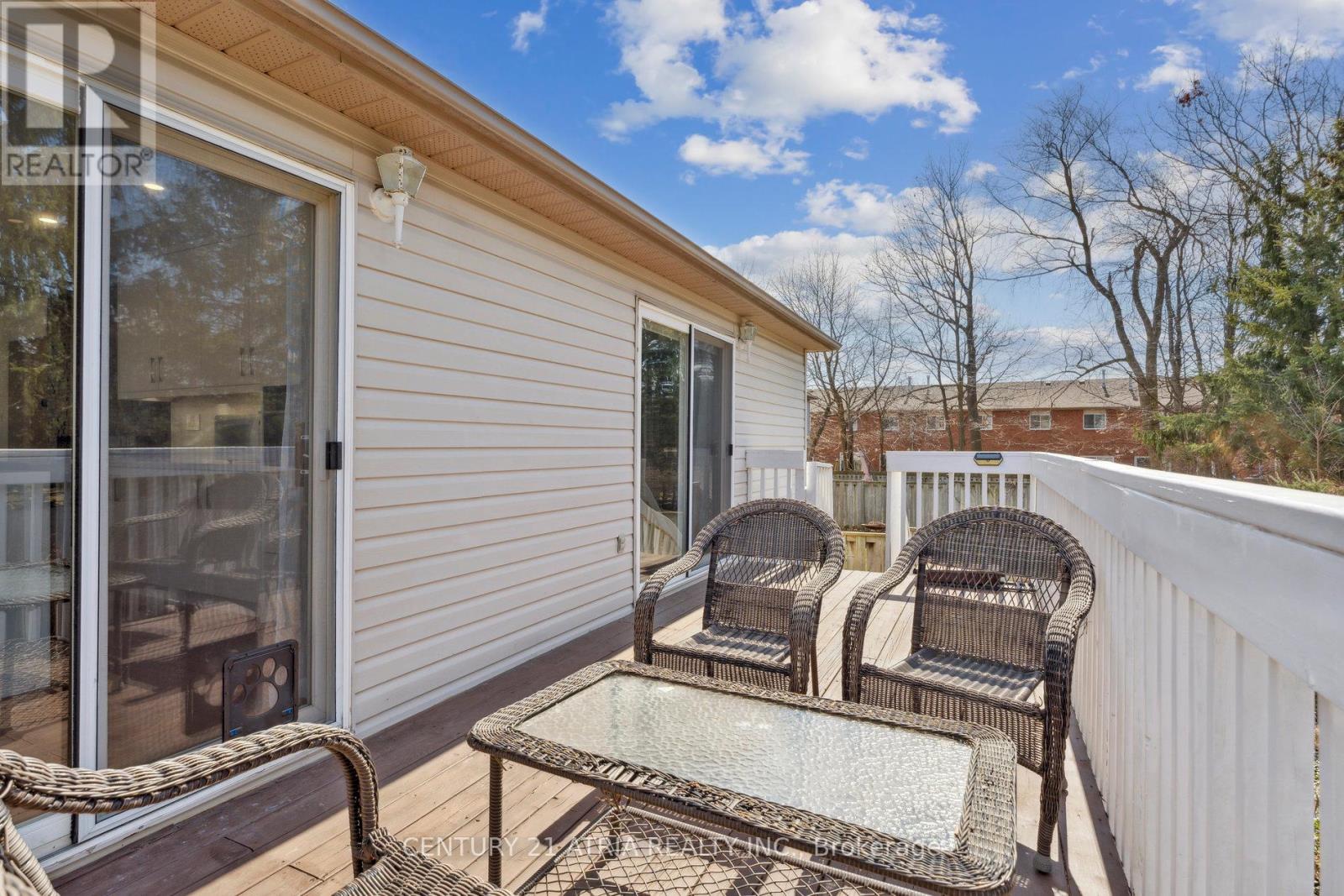 28 Cassandra Drive, Barrie (East Bayfield), Ontario  L4M 6W4 - Photo 38 - S12911210