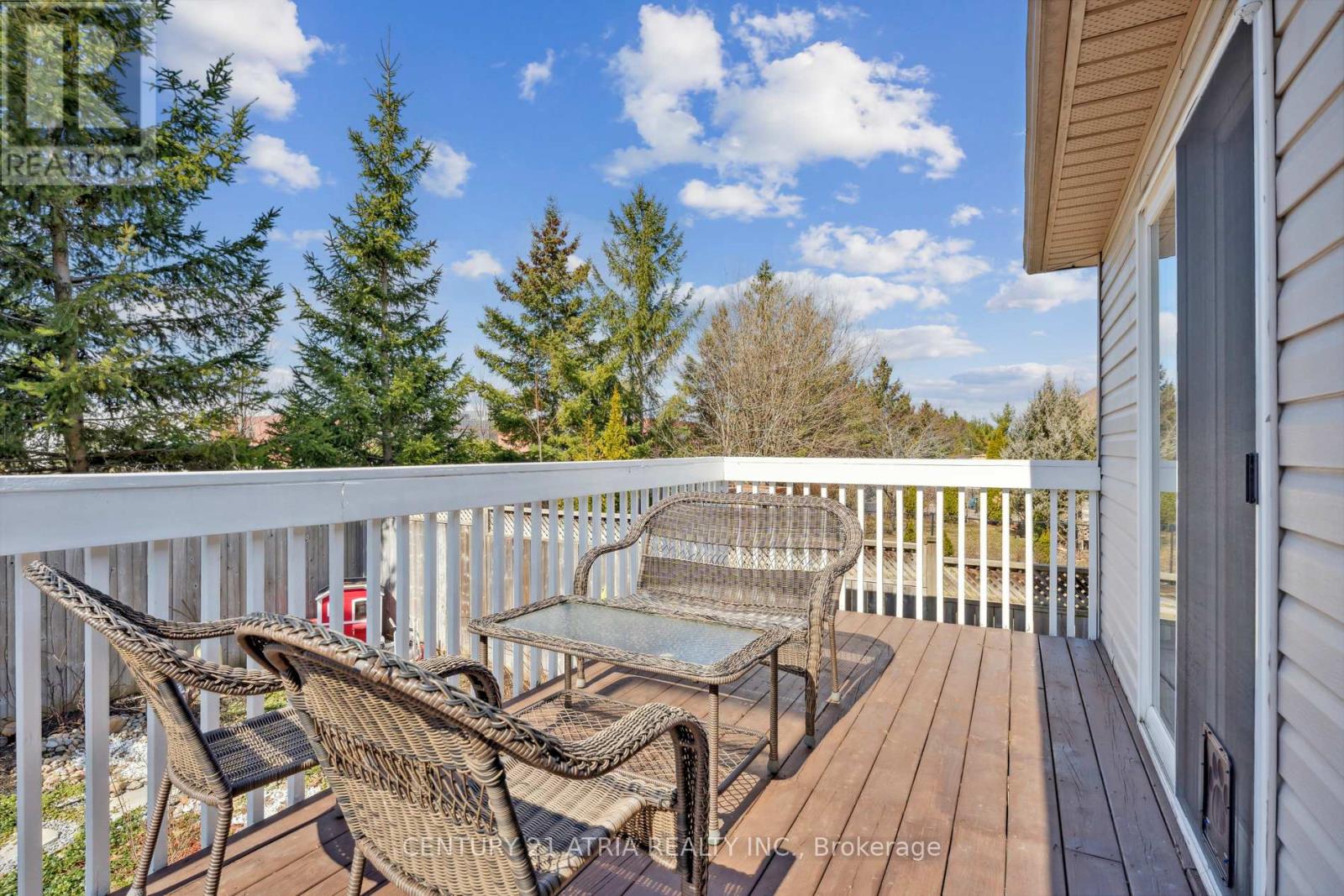 28 Cassandra Drive, Barrie (East Bayfield), Ontario  L4M 6W4 - Photo 39 - S12911210