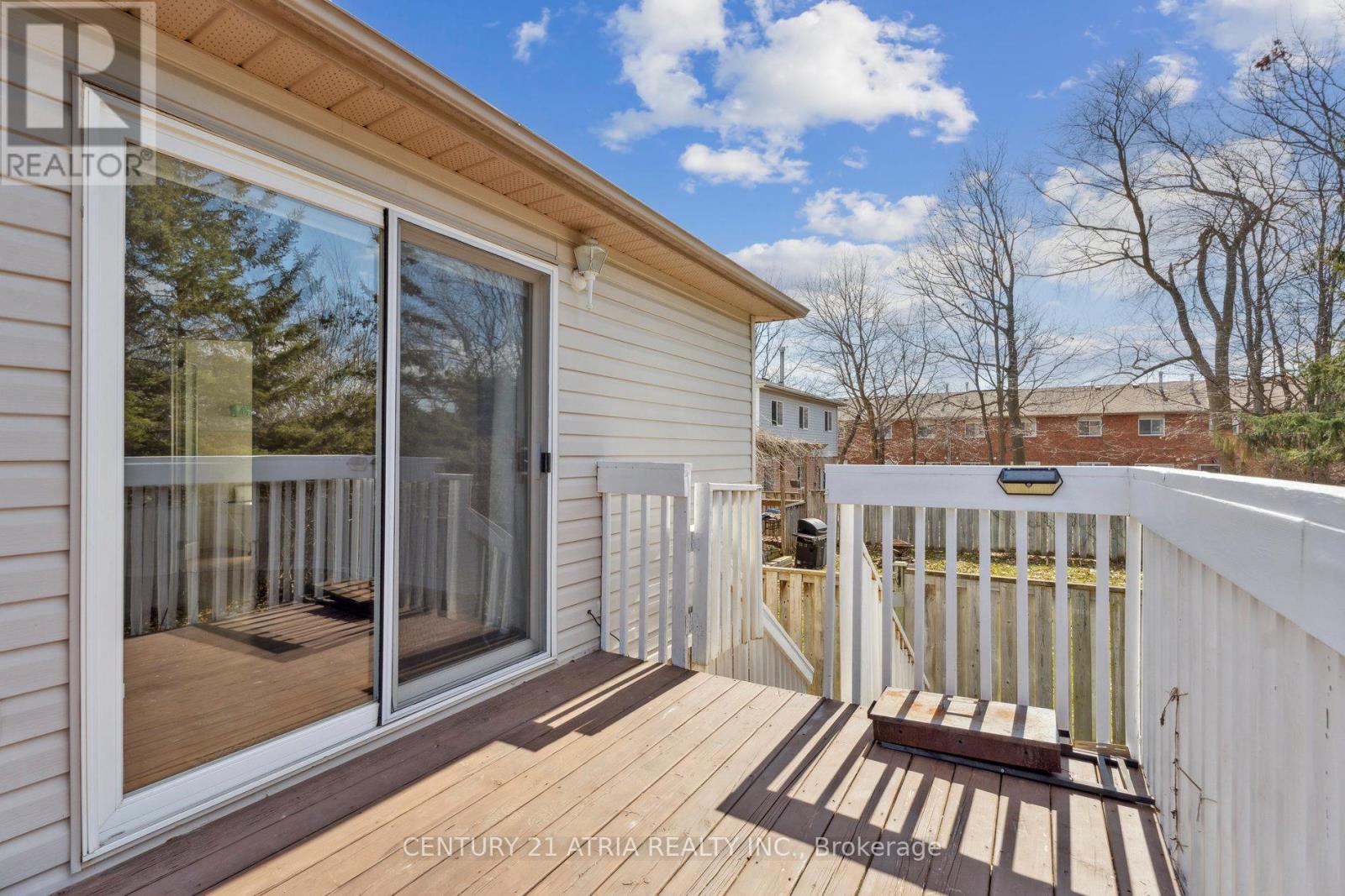 28 Cassandra Drive, Barrie (East Bayfield), Ontario  L4M 6W4 - Photo 40 - S12911210