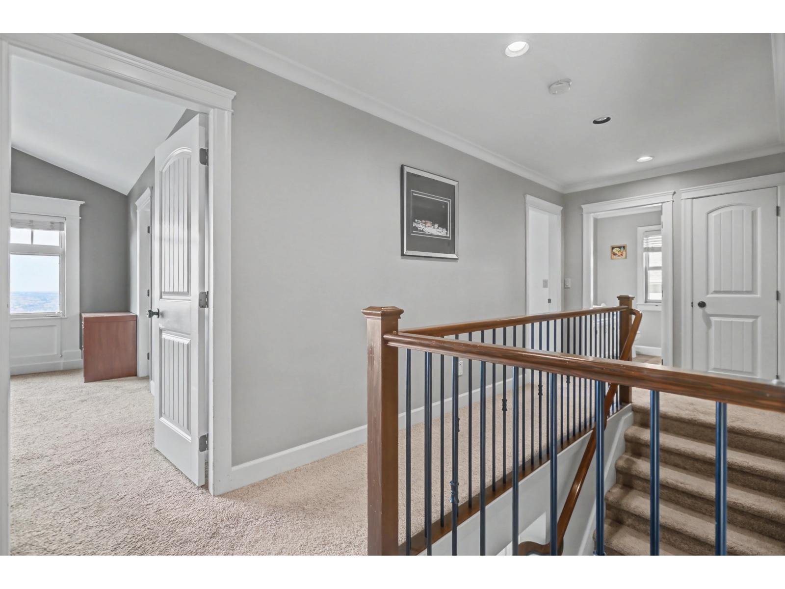 3493 Applewood Drive, Abbotsford, British Columbia  V3G 3G3 - Photo 21 - R3091631