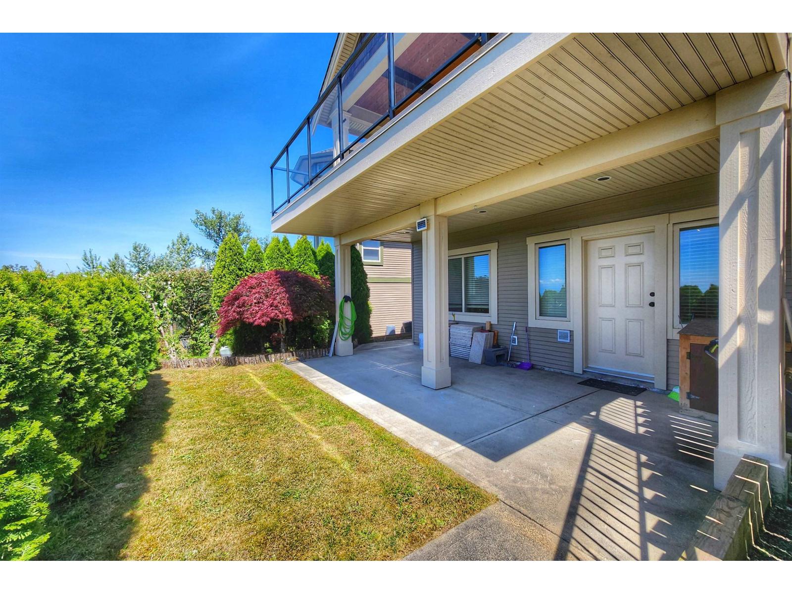 3493 Applewood Drive, Abbotsford, British Columbia  V3G 3G3 - Photo 34 - R3091631