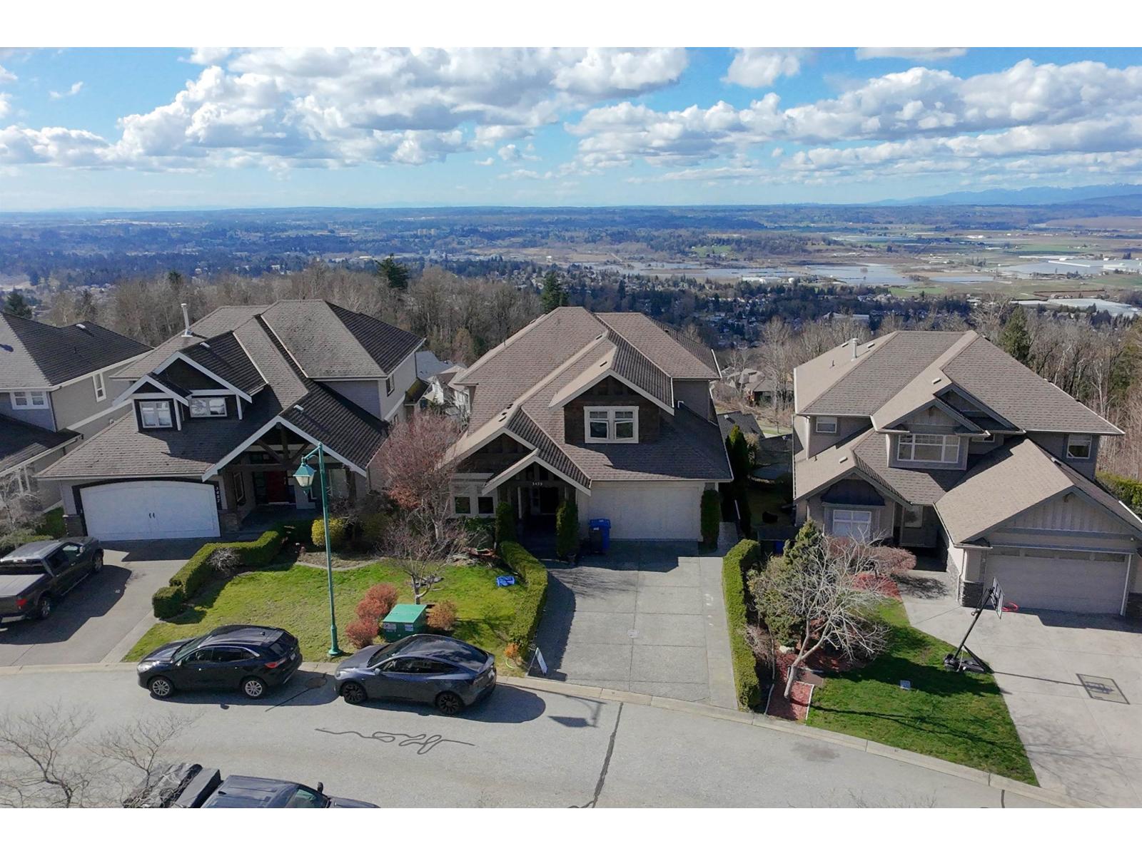 3493 Applewood Drive, Abbotsford, British Columbia  V3G 3G3 - Photo 35 - R3091631