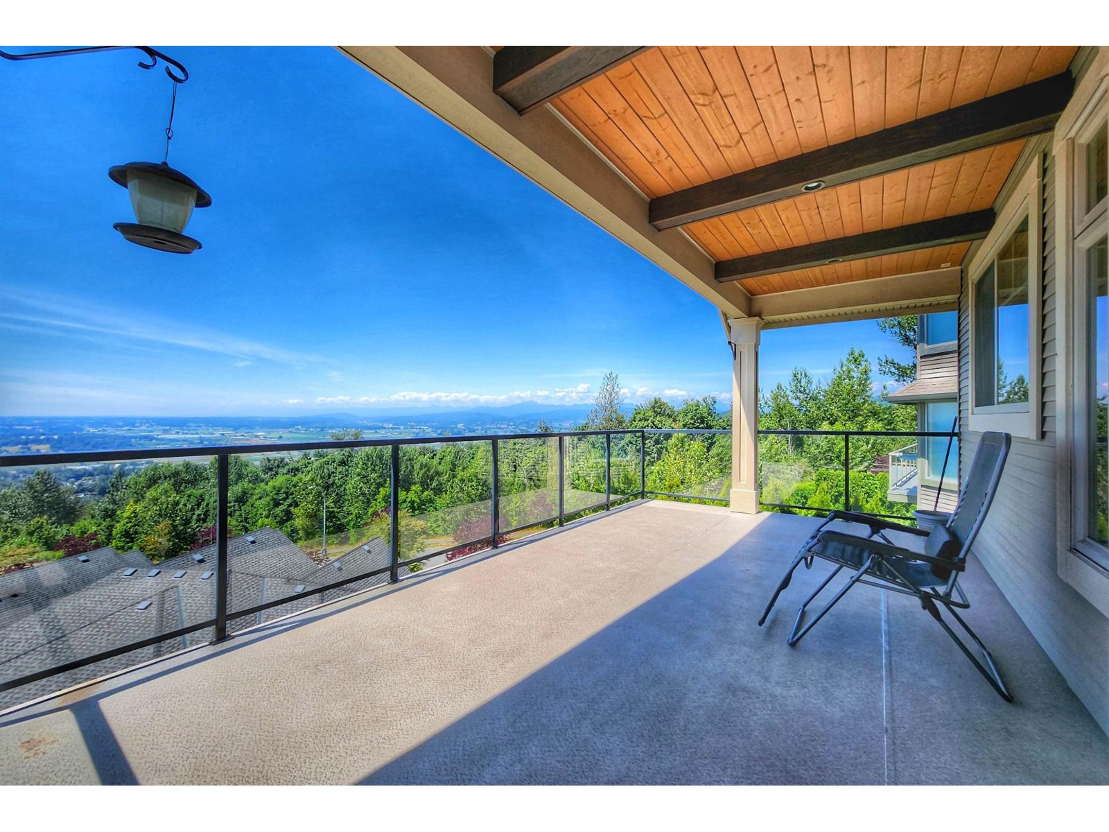 3493 Applewood Drive, Abbotsford, British Columbia  V3G 3G3 - Photo 33 - R3091631