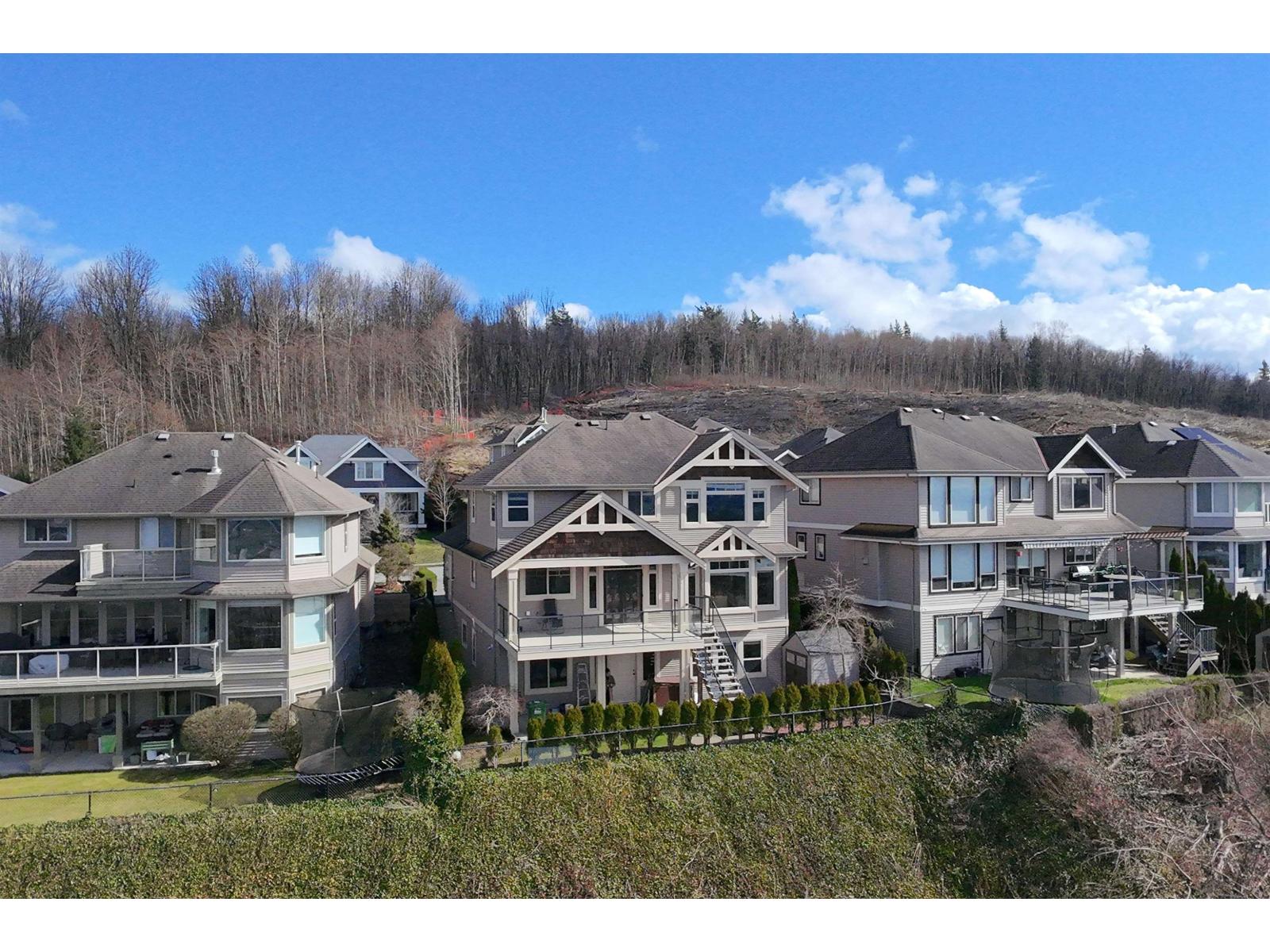 3493 Applewood Drive, Abbotsford, British Columbia  V3G 3G3 - Photo 36 - R3091631