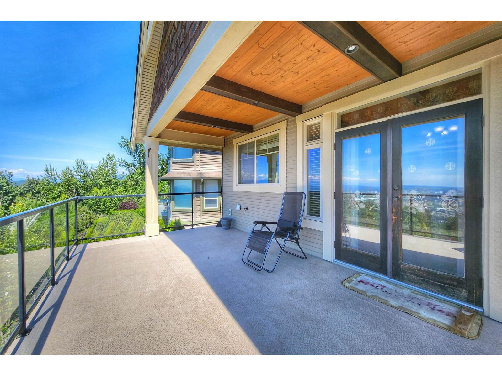 3493 Applewood Drive, Abbotsford, British Columbia  V3G 3G3 - Photo 32 - R3091631