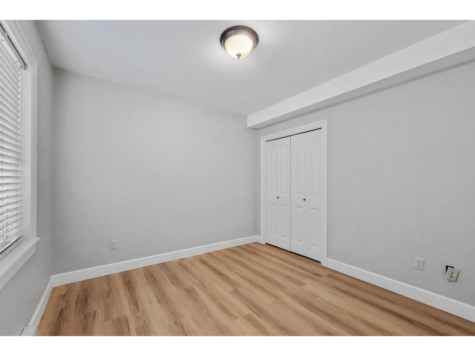 3493 Applewood Drive, Abbotsford, British Columbia  V3G 3G3 - Photo 27 - R3091631