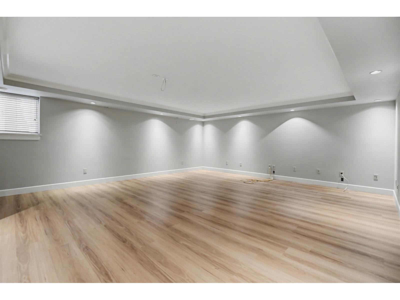 3493 Applewood Drive, Abbotsford, British Columbia  V3G 3G3 - Photo 29 - R3091631