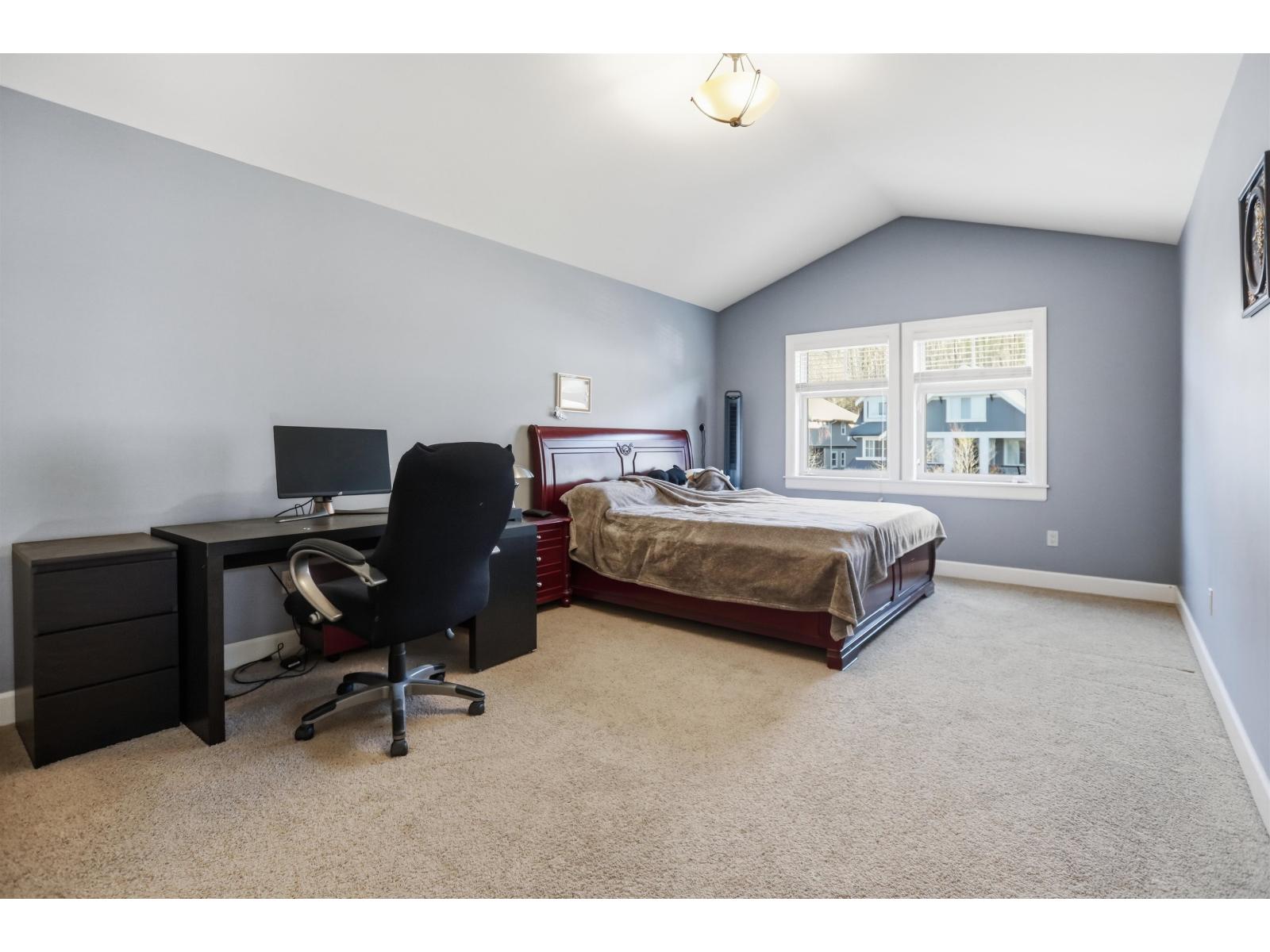 3493 Applewood Drive, Abbotsford, British Columbia  V3G 3G3 - Photo 17 - R3091631