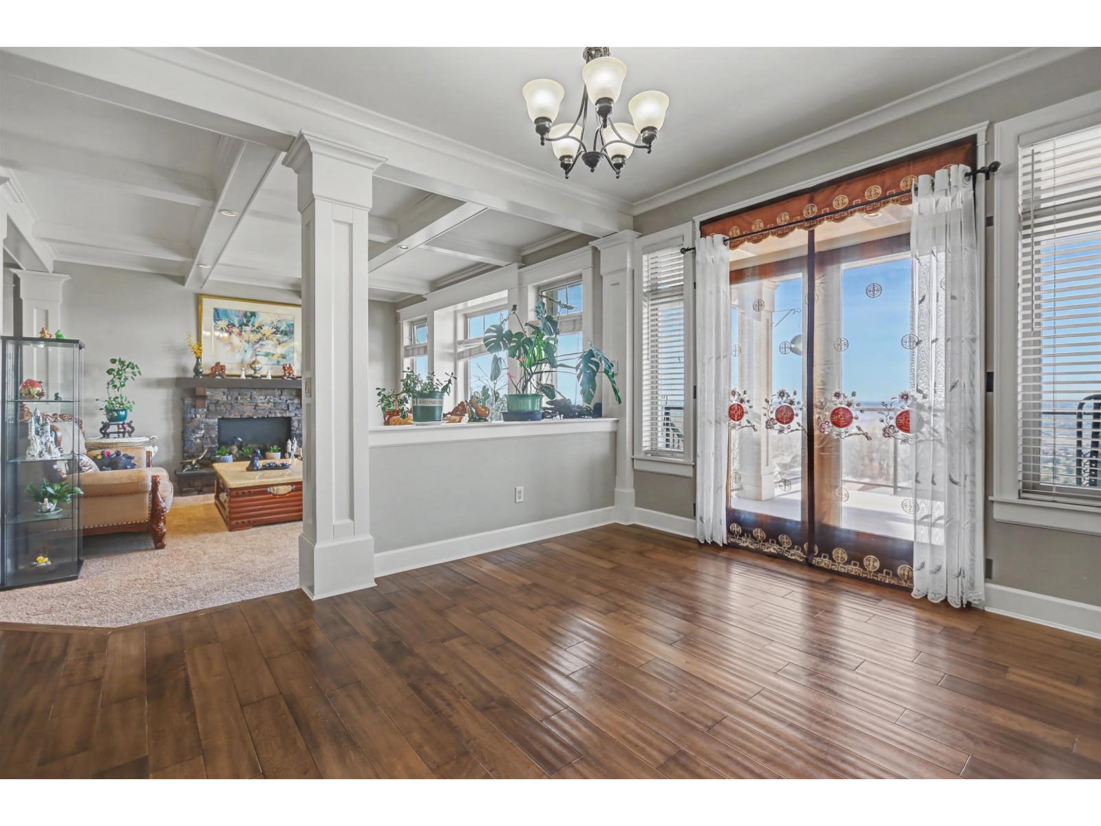 3493 Applewood Drive, Abbotsford, British Columbia  V3G 3G3 - Photo 6 - R3091631