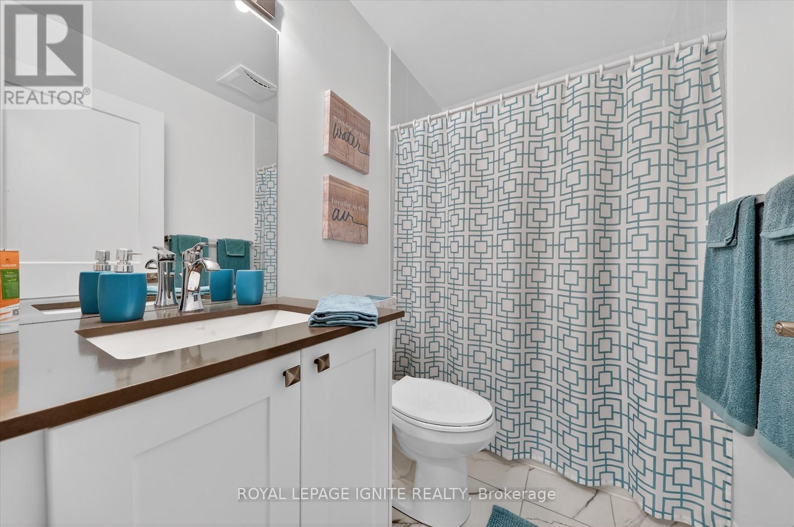 323 - 50 Lakebreeze Drive, Clarington, Ontario  L1B 0V9 - Photo 15 - E12906206