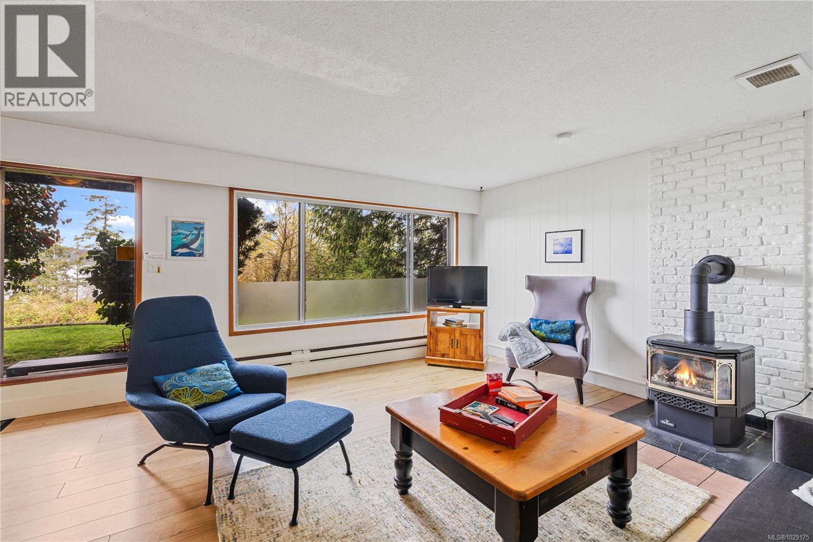 321 Maliview Dr, Salt Spring, British Columbia  V8K 2P7 - Photo 26 - 1029175