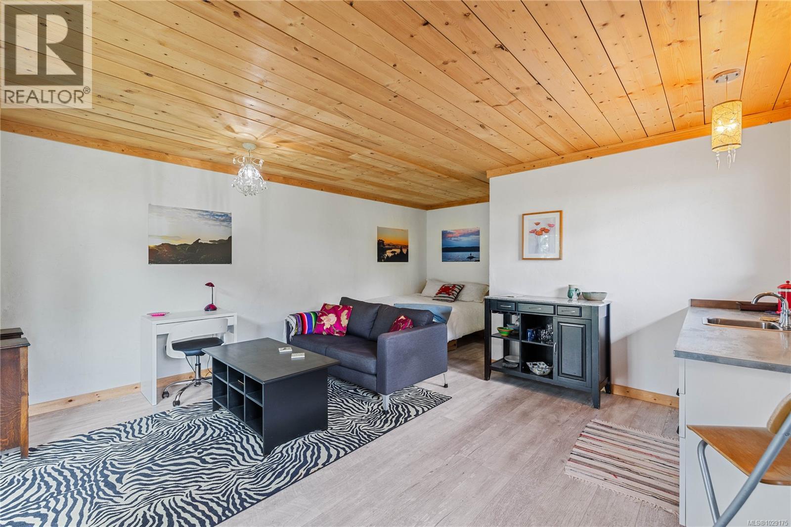 321 Maliview Dr, Salt Spring, British Columbia  V8K 2P7 - Photo 36 - 1029175