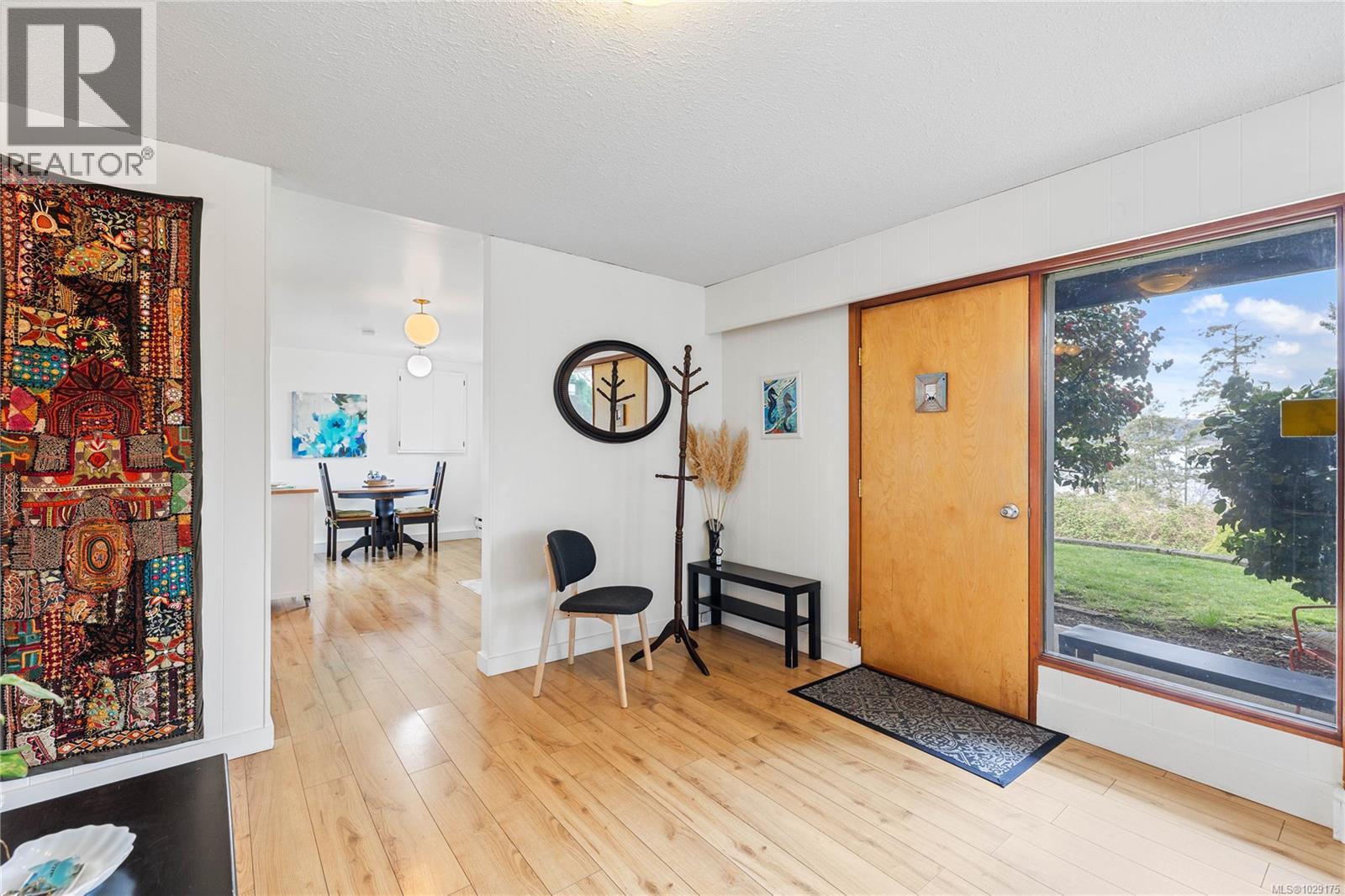 321 Maliview Dr, Salt Spring, British Columbia  V8K 2P7 - Photo 25 - 1029175