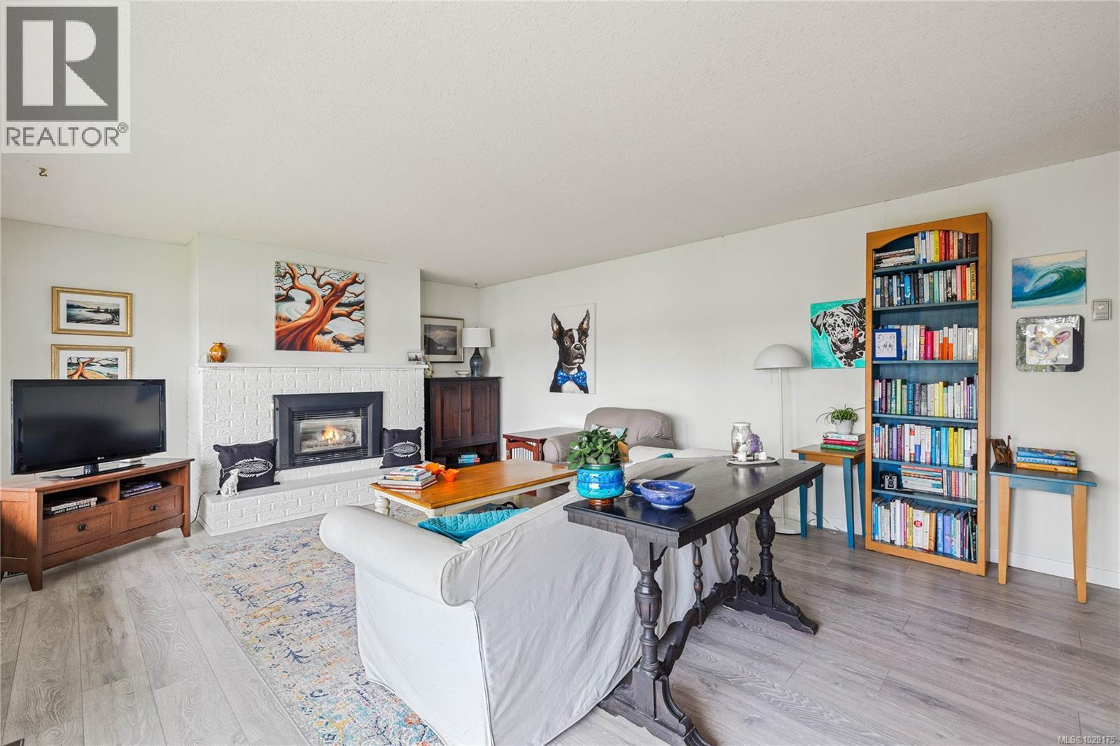 321 Maliview Dr, Salt Spring, British Columbia  V8K 2P7 - Photo 9 - 1029175