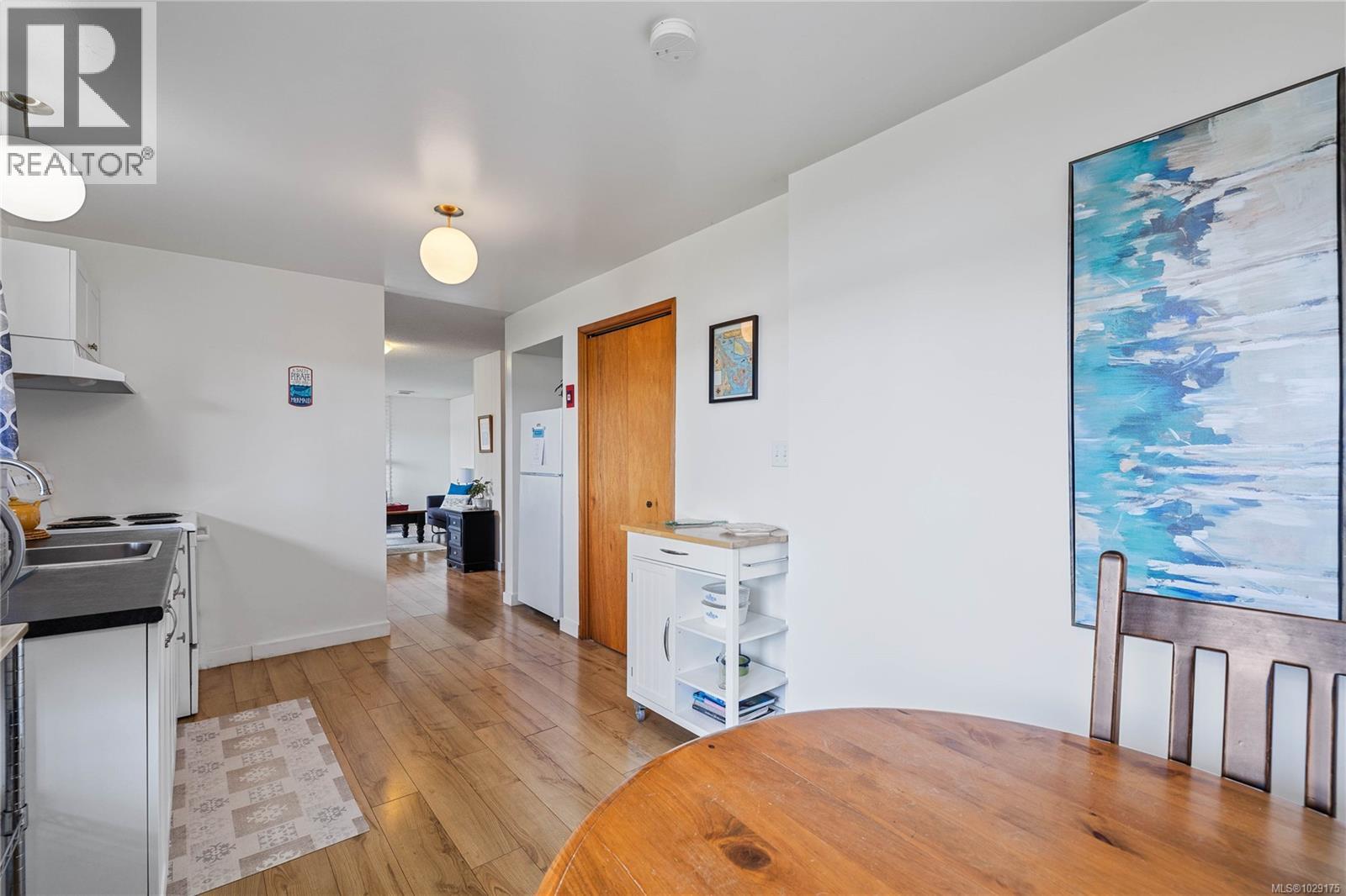 321 Maliview Dr, Salt Spring, British Columbia  V8K 2P7 - Photo 29 - 1029175