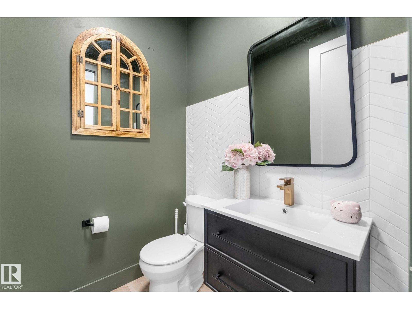 25 Jacobs Cl, St. Albert, Alberta  T8N 7S4 - Photo 25 - E4478457