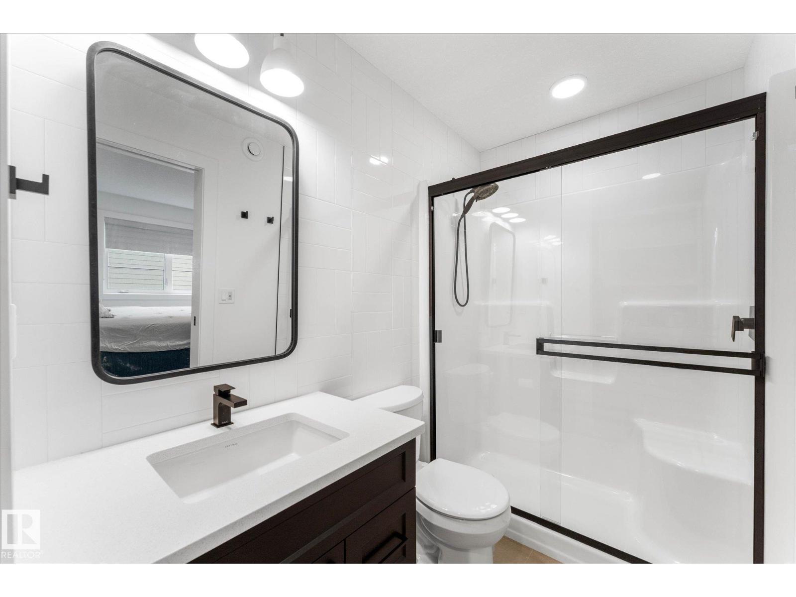 25 Jacobs Cl, St. Albert, Alberta  T8N 7S4 - Photo 37 - E4478457