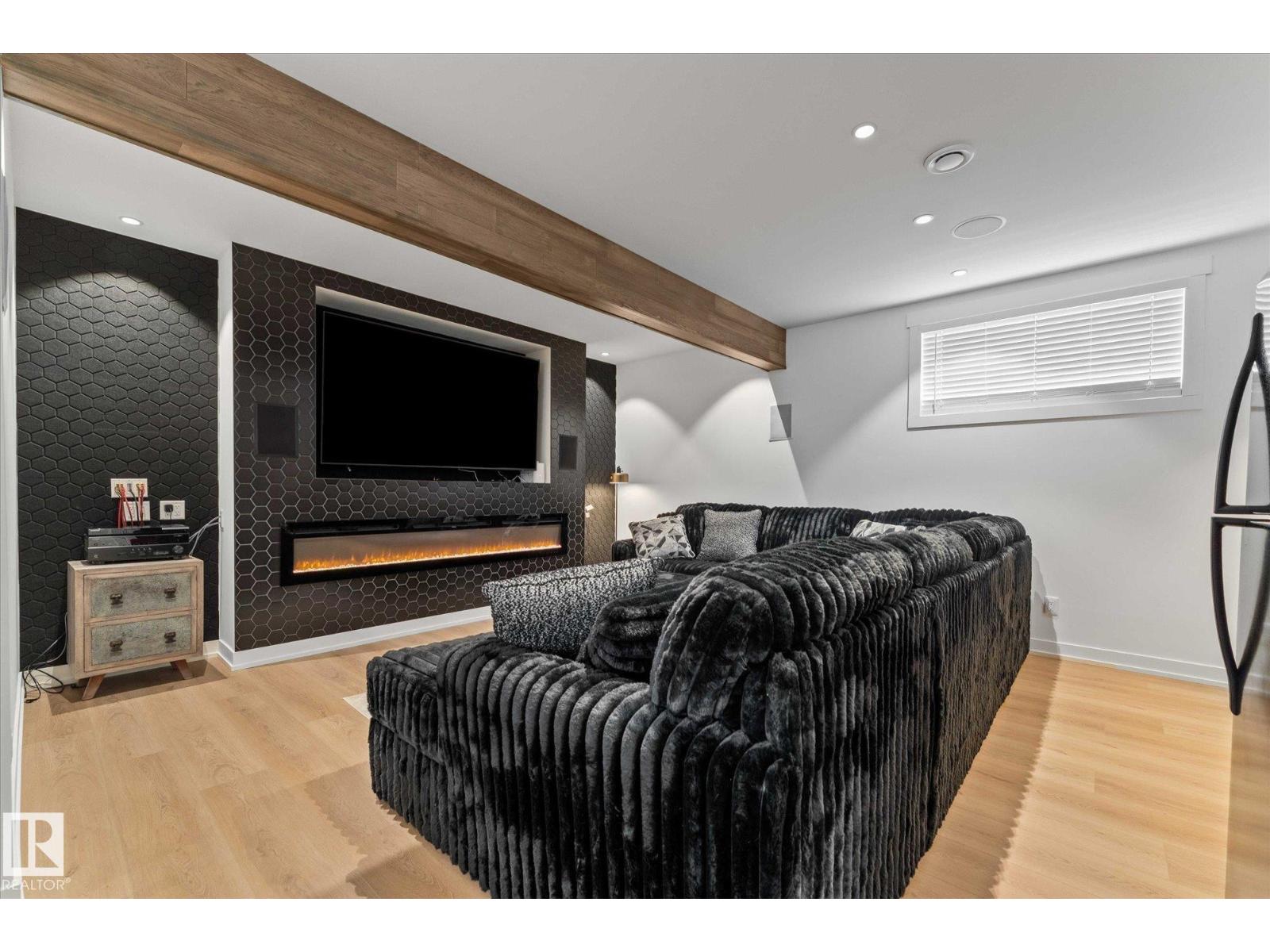 25 Jacobs Cl, St. Albert, Alberta  T8N 7S4 - Photo 49 - E4478457