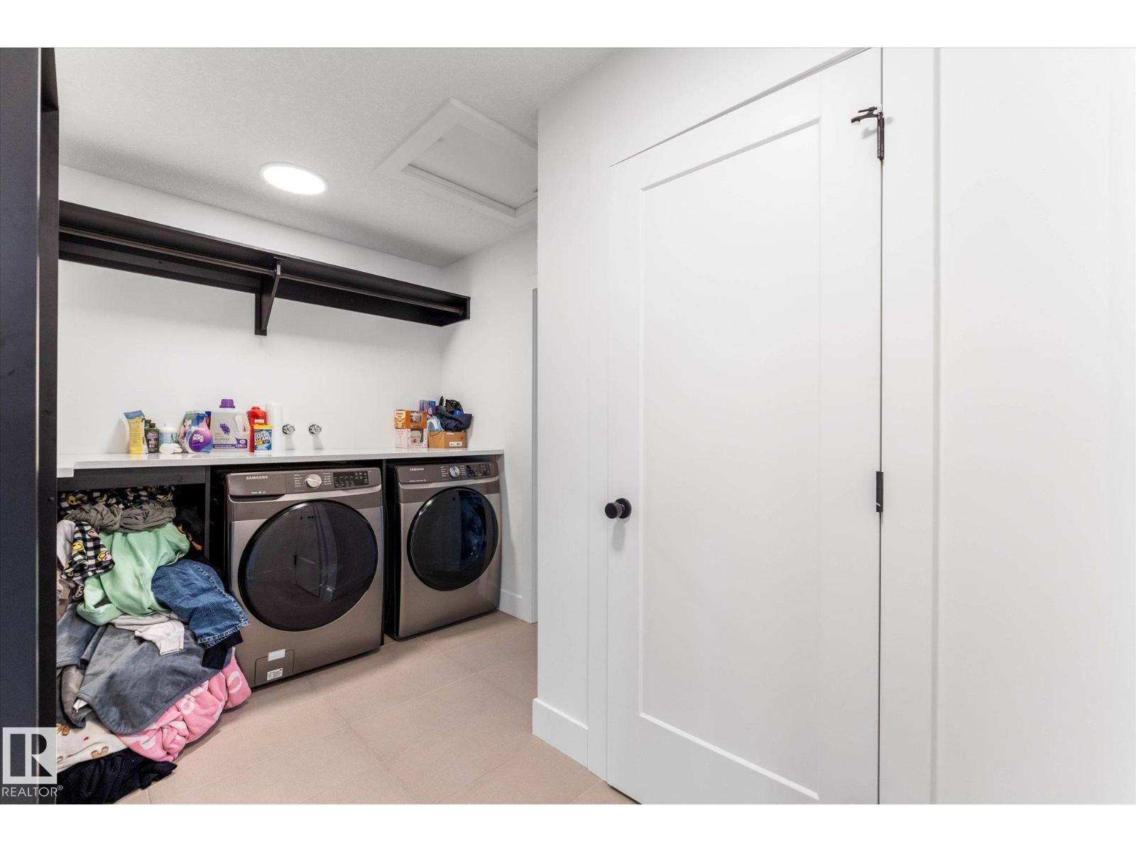 25 Jacobs Cl, St. Albert, Alberta  T8N 7S4 - Photo 45 - E4478457