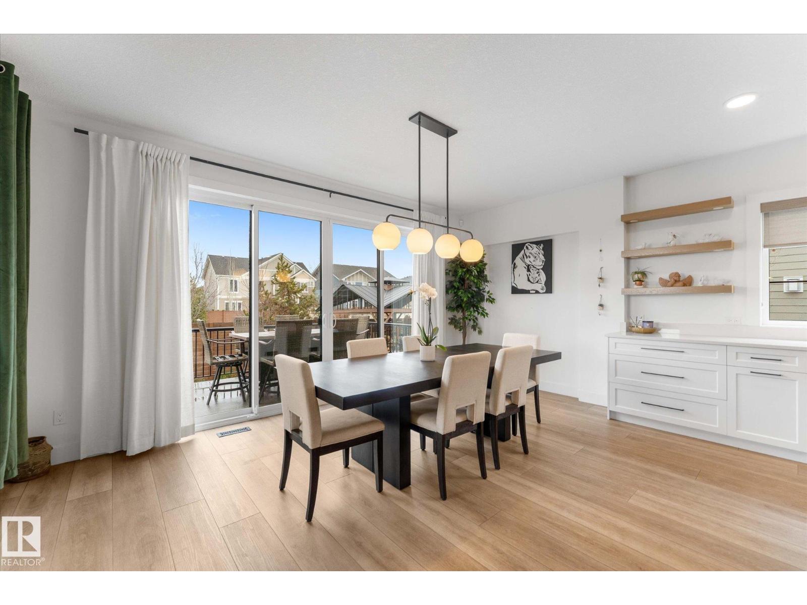 25 Jacobs Cl, St. Albert, Alberta  T8N 7S4 - Photo 13 - E4478457