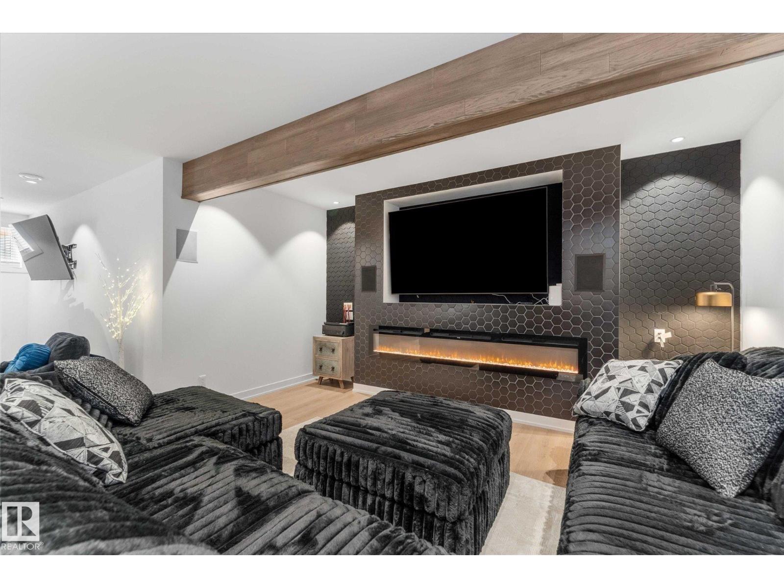 25 Jacobs Cl, St. Albert, Alberta  T8N 7S4 - Photo 50 - E4478457