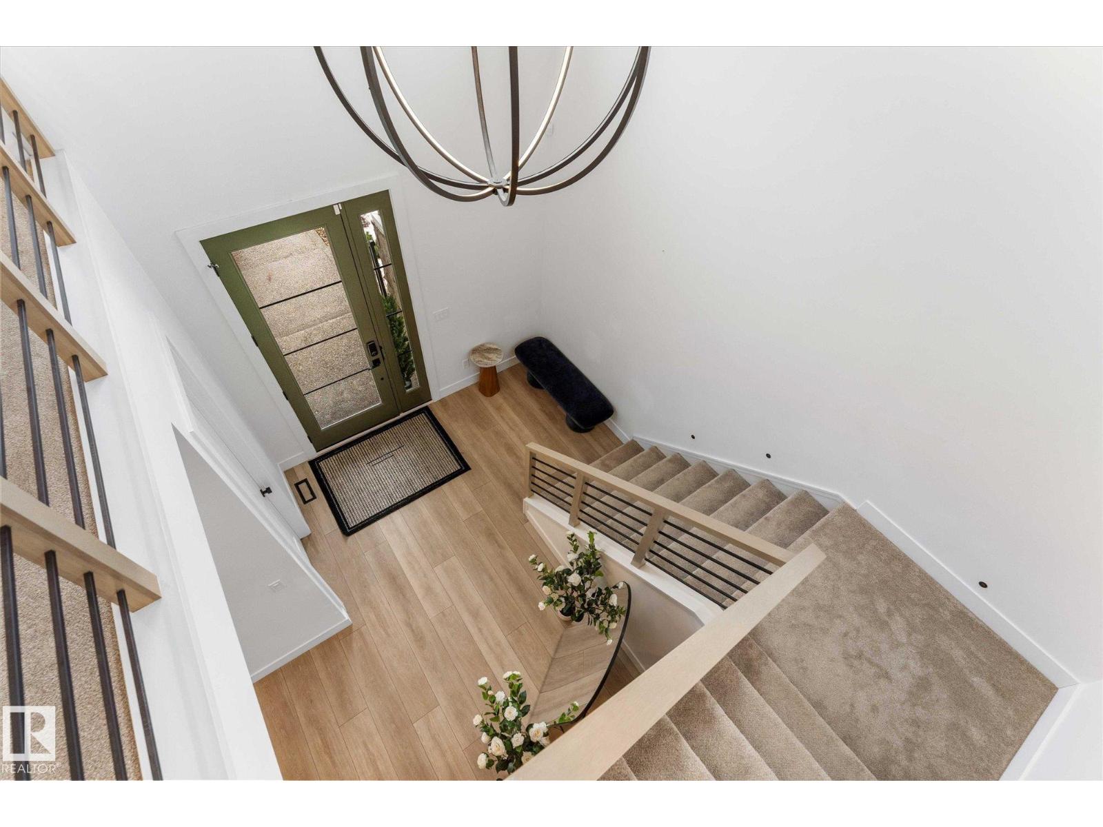 25 Jacobs Cl, St. Albert, Alberta  T8N 7S4 - Photo 27 - E4478457