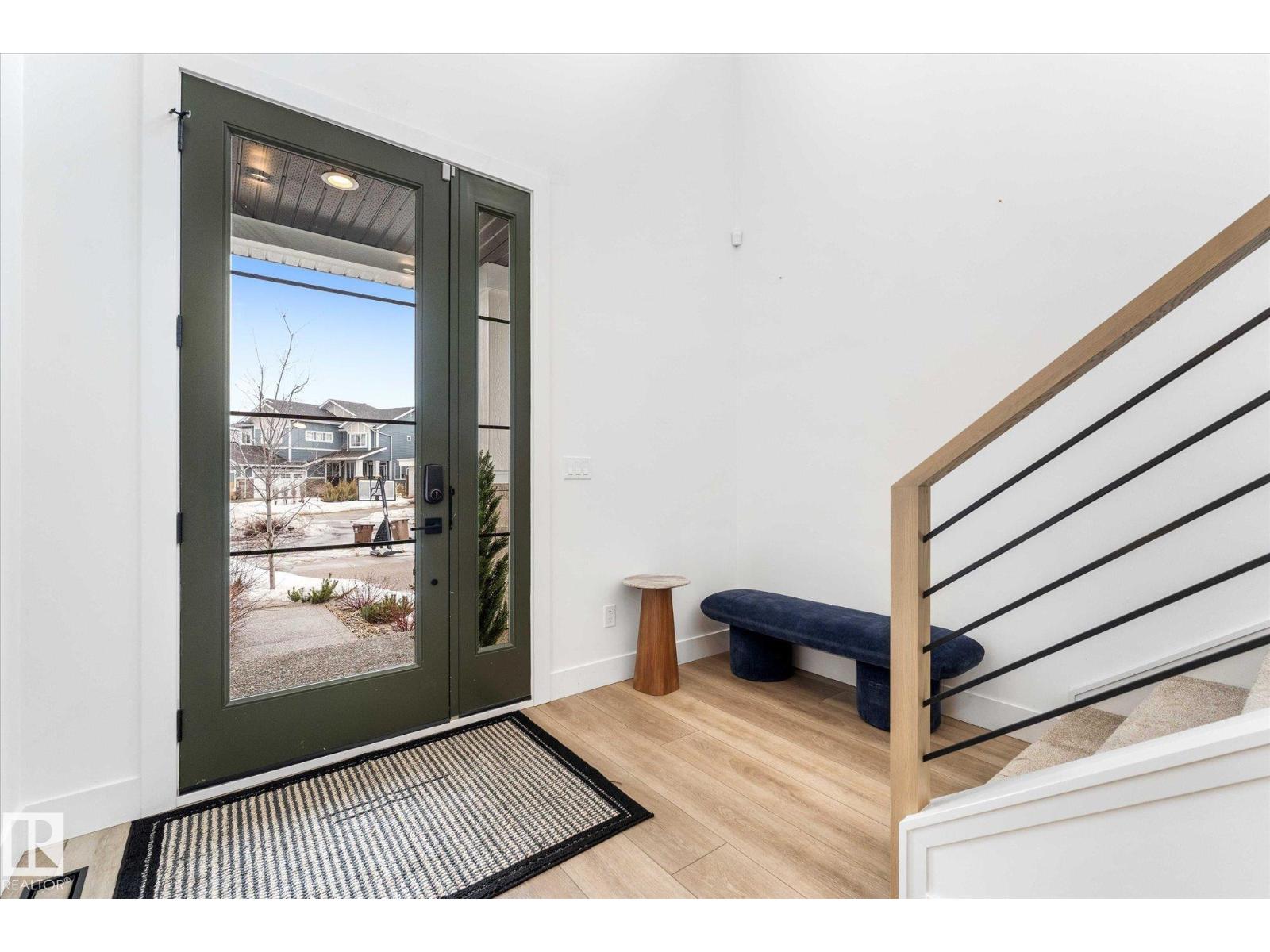 25 Jacobs Cl, St. Albert, Alberta  T8N 7S4 - Photo 7 - E4478457