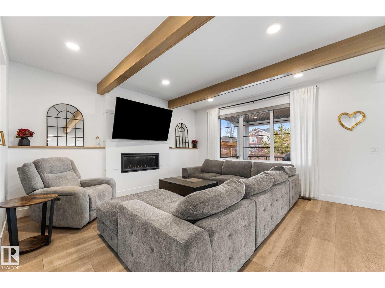 25 Jacobs Cl, St. Albert, Alberta  T8N 7S4 - Photo 10 - E4478457