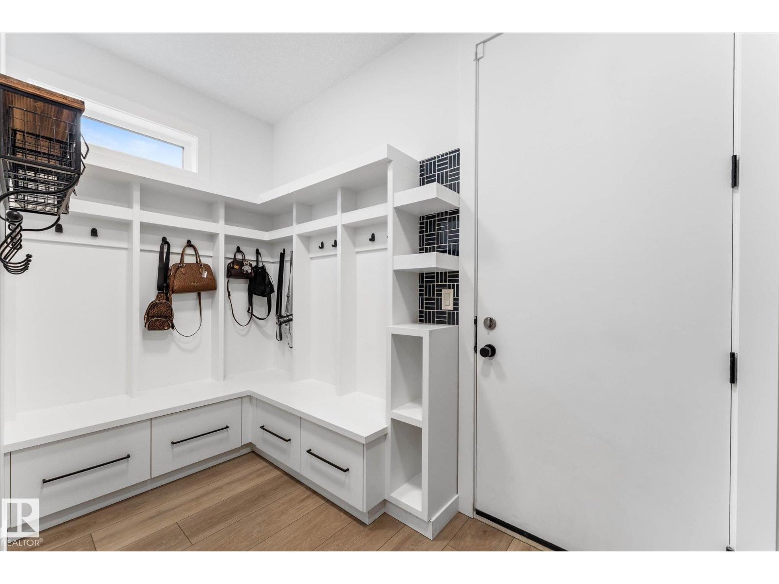 25 Jacobs Cl, St. Albert, Alberta  T8N 7S4 - Photo 26 - E4478457