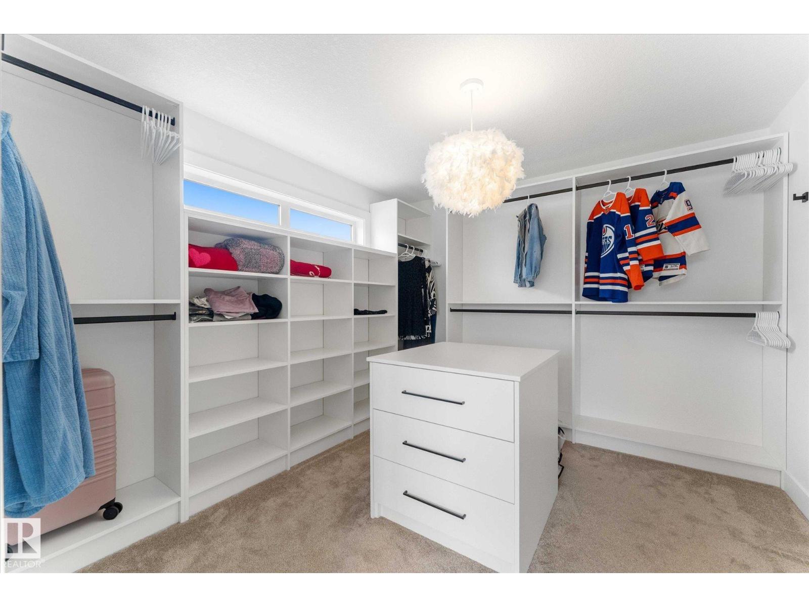 25 Jacobs Cl, St. Albert, Alberta  T8N 7S4 - Photo 44 - E4478457