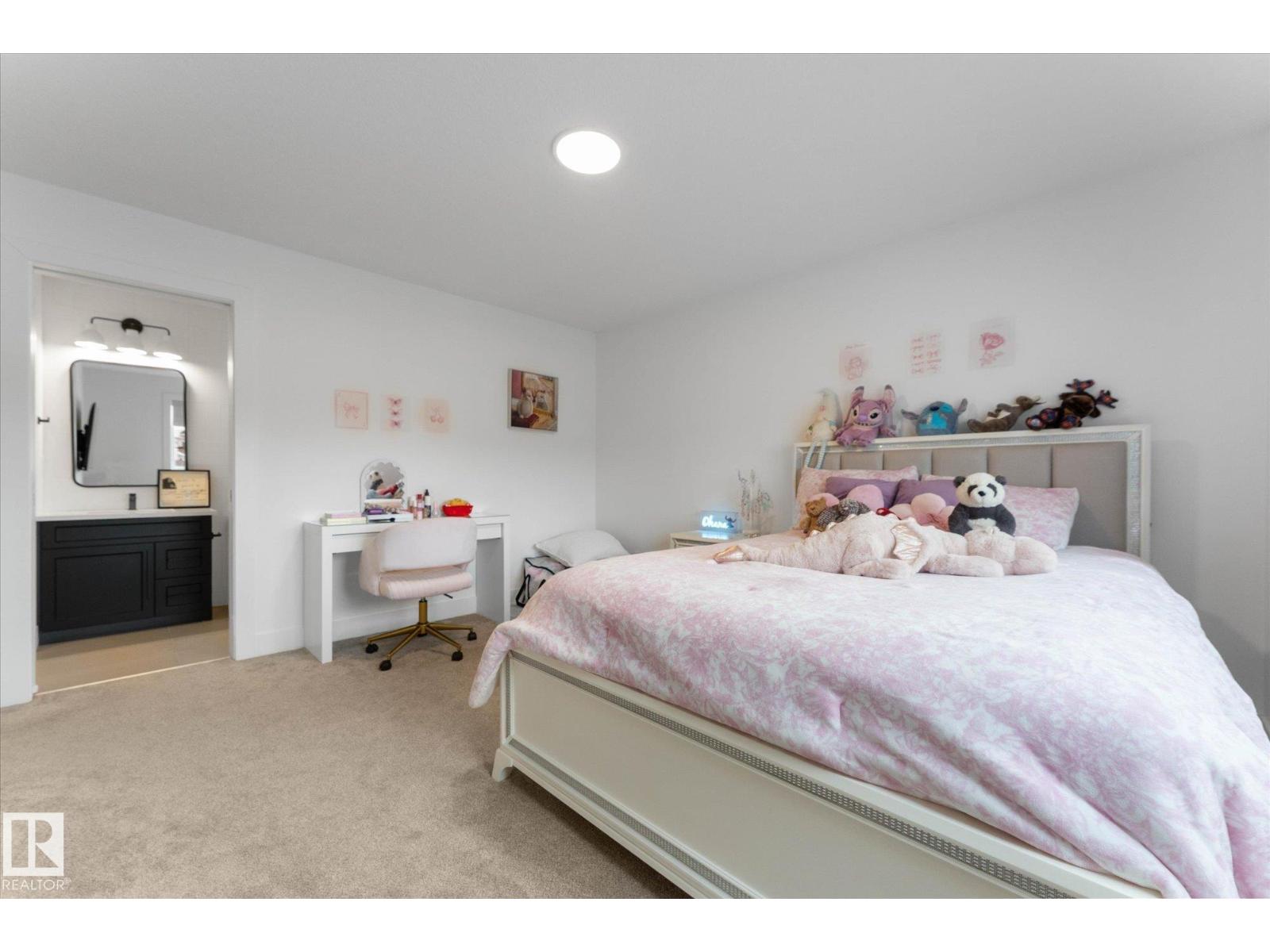 25 Jacobs Cl, St. Albert, Alberta  T8N 7S4 - Photo 32 - E4478457