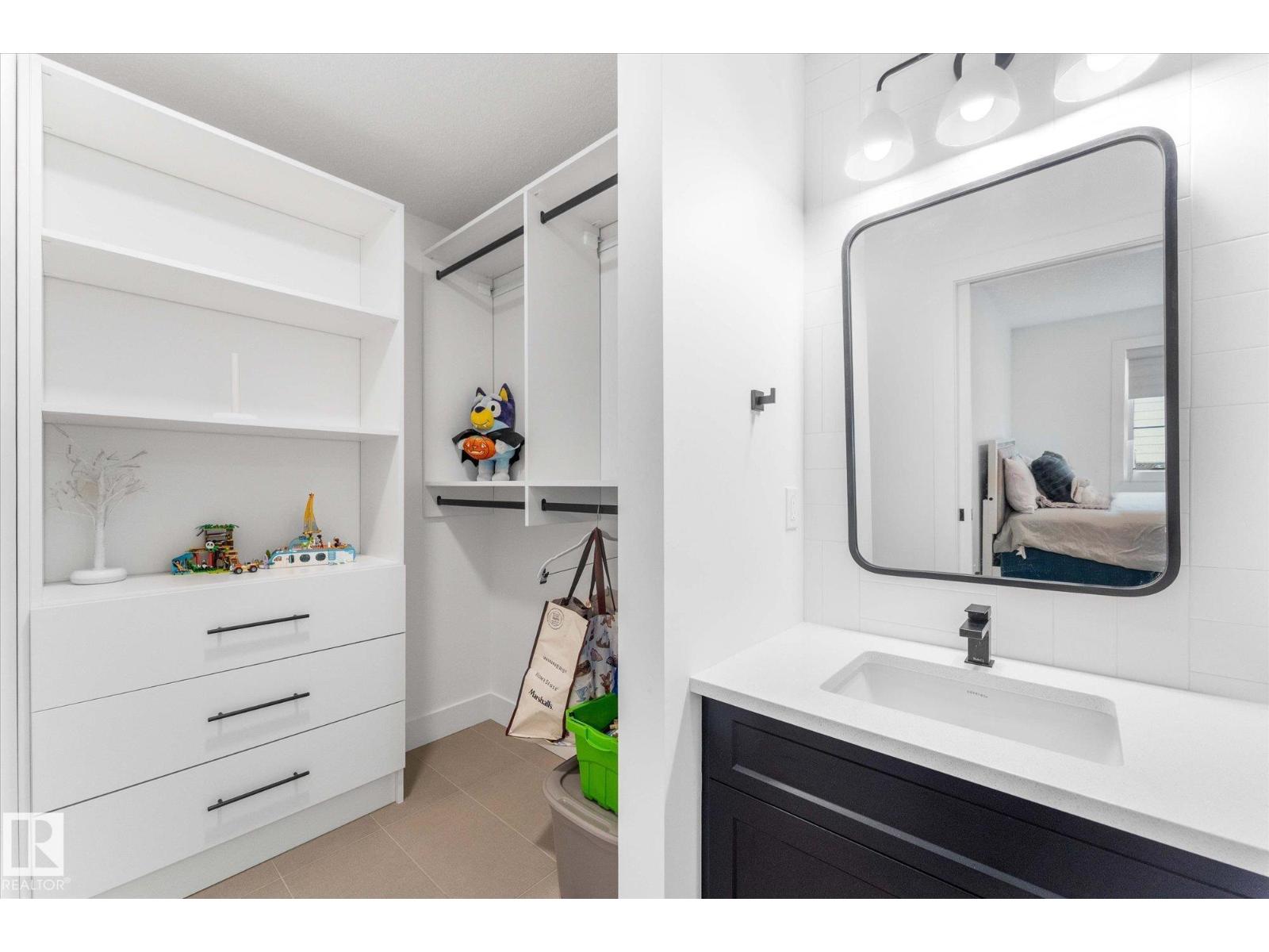 25 Jacobs Cl, St. Albert, Alberta  T8N 7S4 - Photo 36 - E4478457