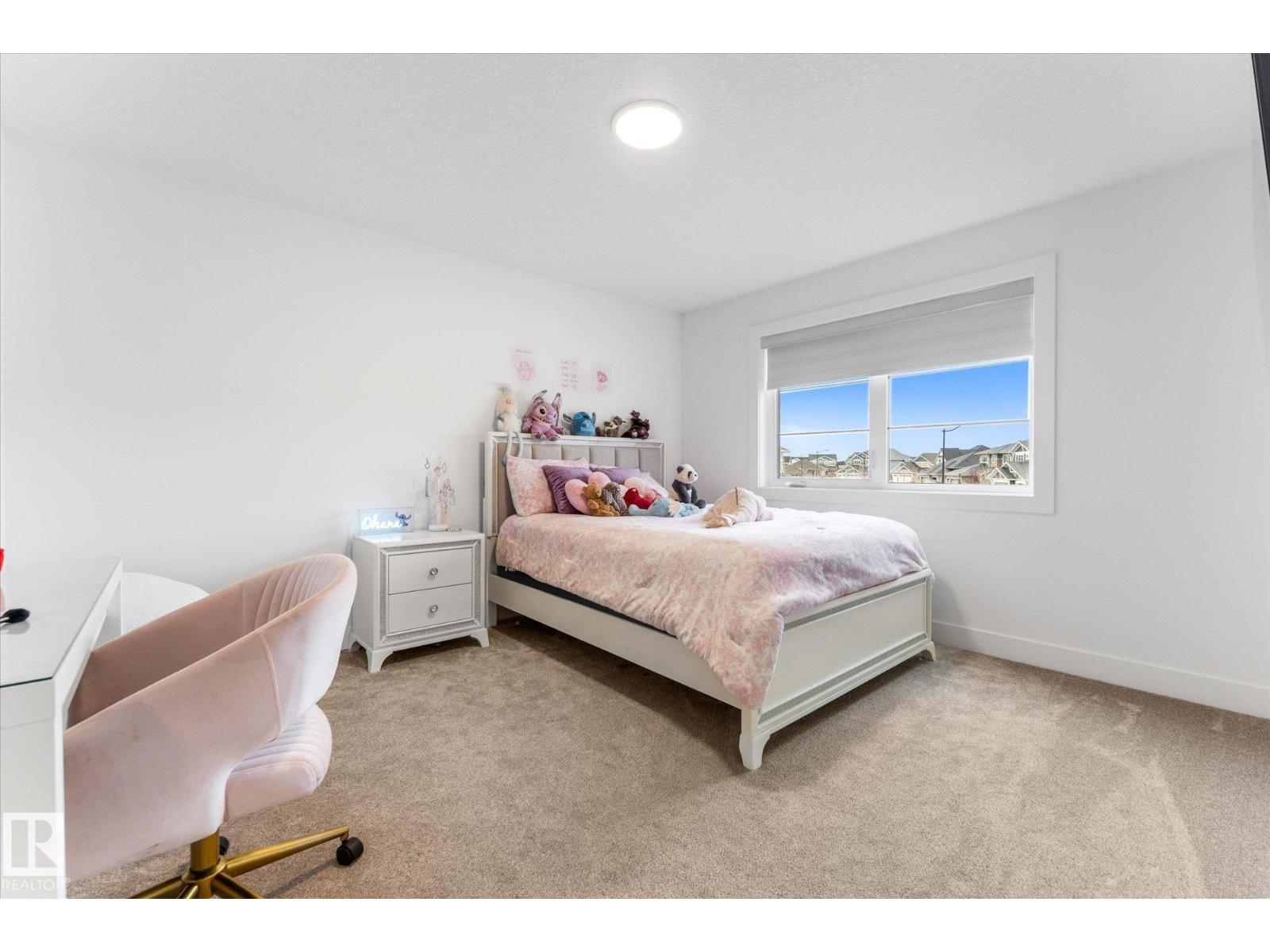 25 Jacobs Cl, St. Albert, Alberta  T8N 7S4 - Photo 31 - E4478457