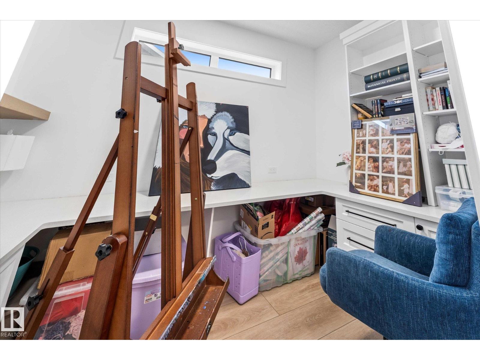 25 Jacobs Cl, St. Albert, Alberta  T8N 7S4 - Photo 24 - E4478457