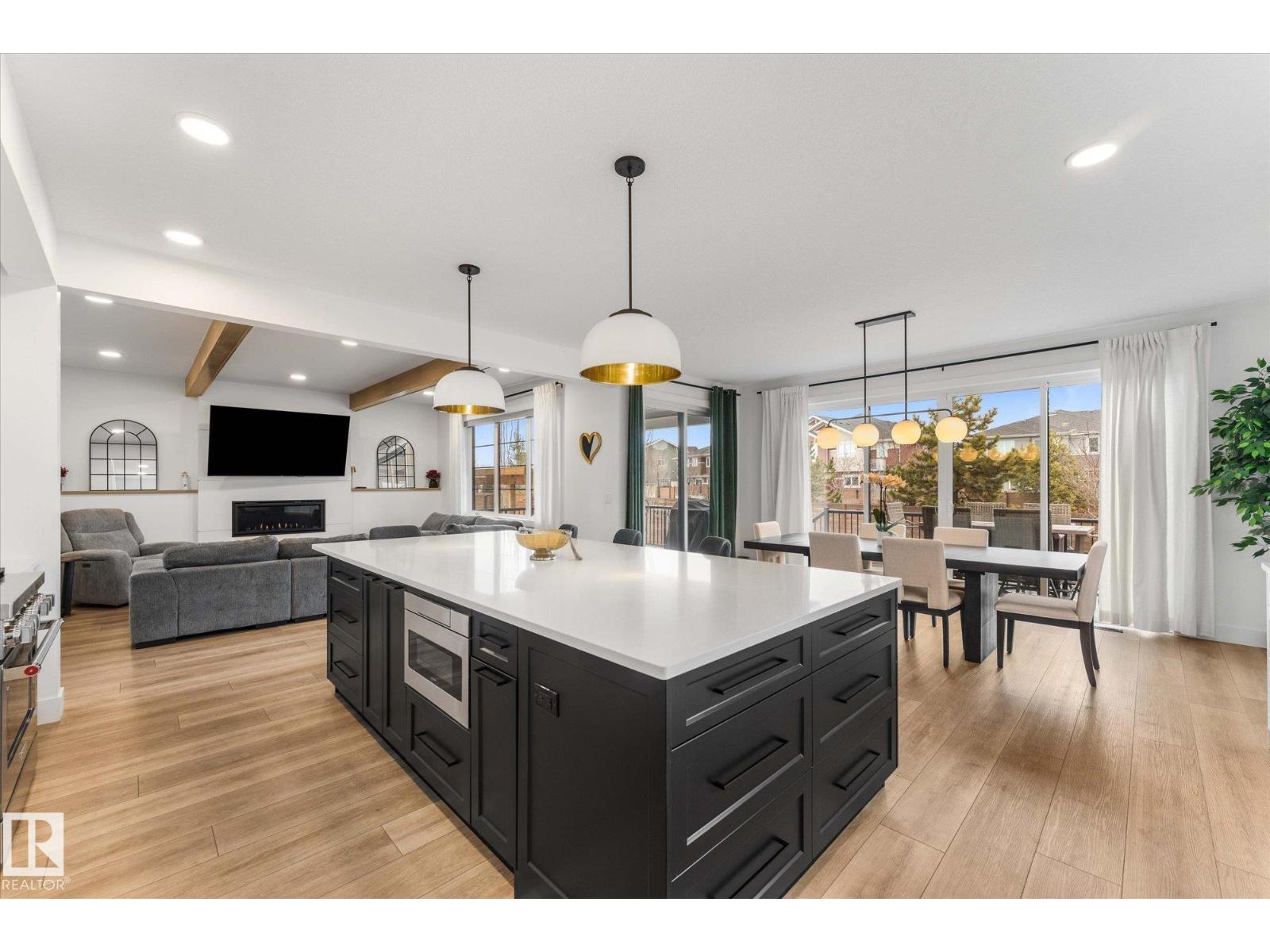 25 Jacobs Cl, St. Albert, Alberta  T8N 7S4 - Photo 20 - E4478457