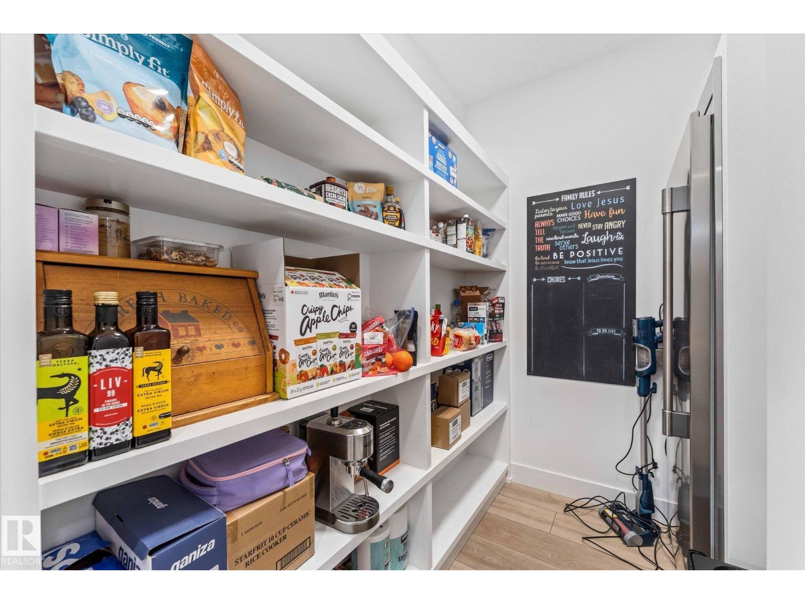 25 Jacobs Cl, St. Albert, Alberta  T8N 7S4 - Photo 23 - E4478457