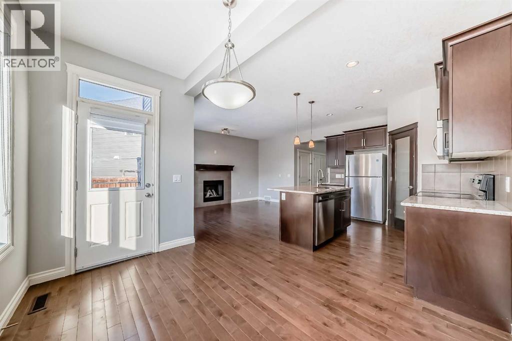 58 Sherwood Street Nw, Calgary, Alberta  T3R 0P2 - Photo 7 - A2281600