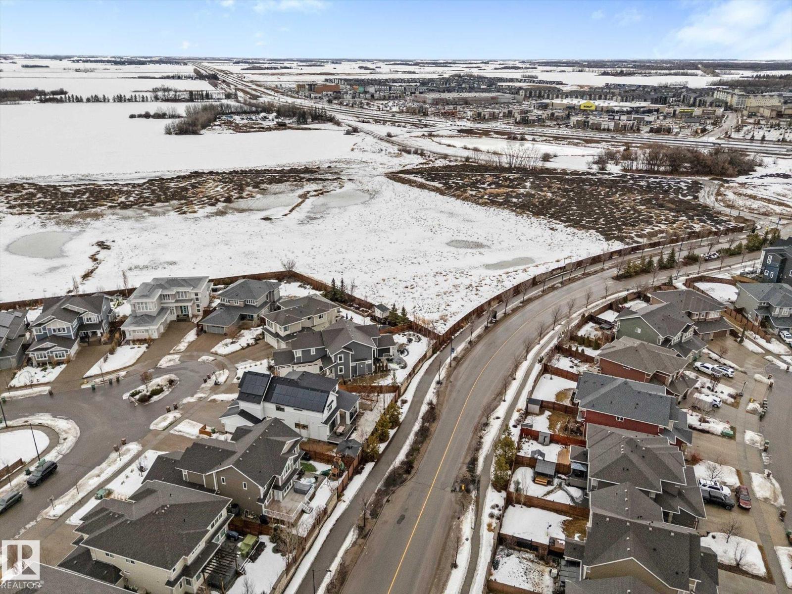 25 Jacobs Cl, St. Albert, Alberta  T8N 7S4 - Photo 65 - E4478457