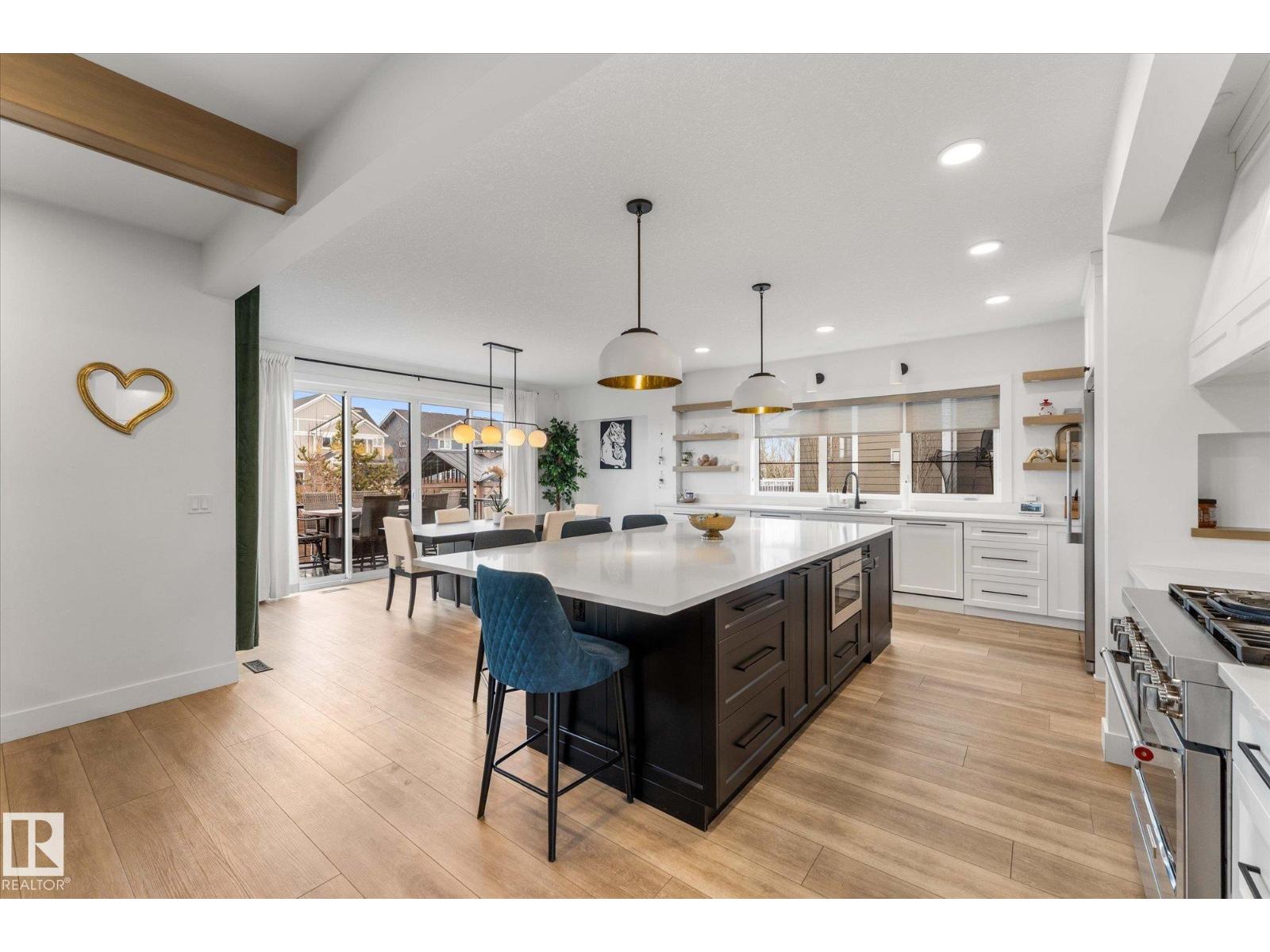 25 Jacobs Cl, St. Albert, Alberta  T8N 7S4 - Photo 15 - E4478457