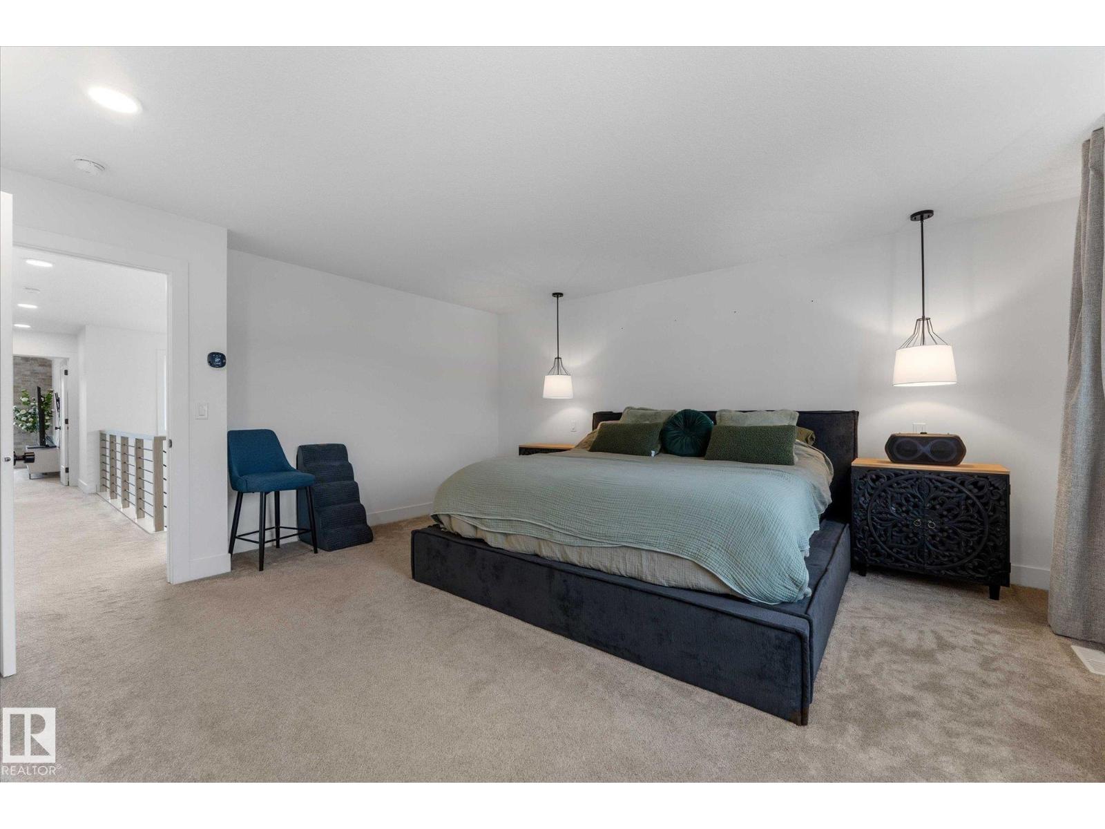 25 Jacobs Cl, St. Albert, Alberta  T8N 7S4 - Photo 40 - E4478457